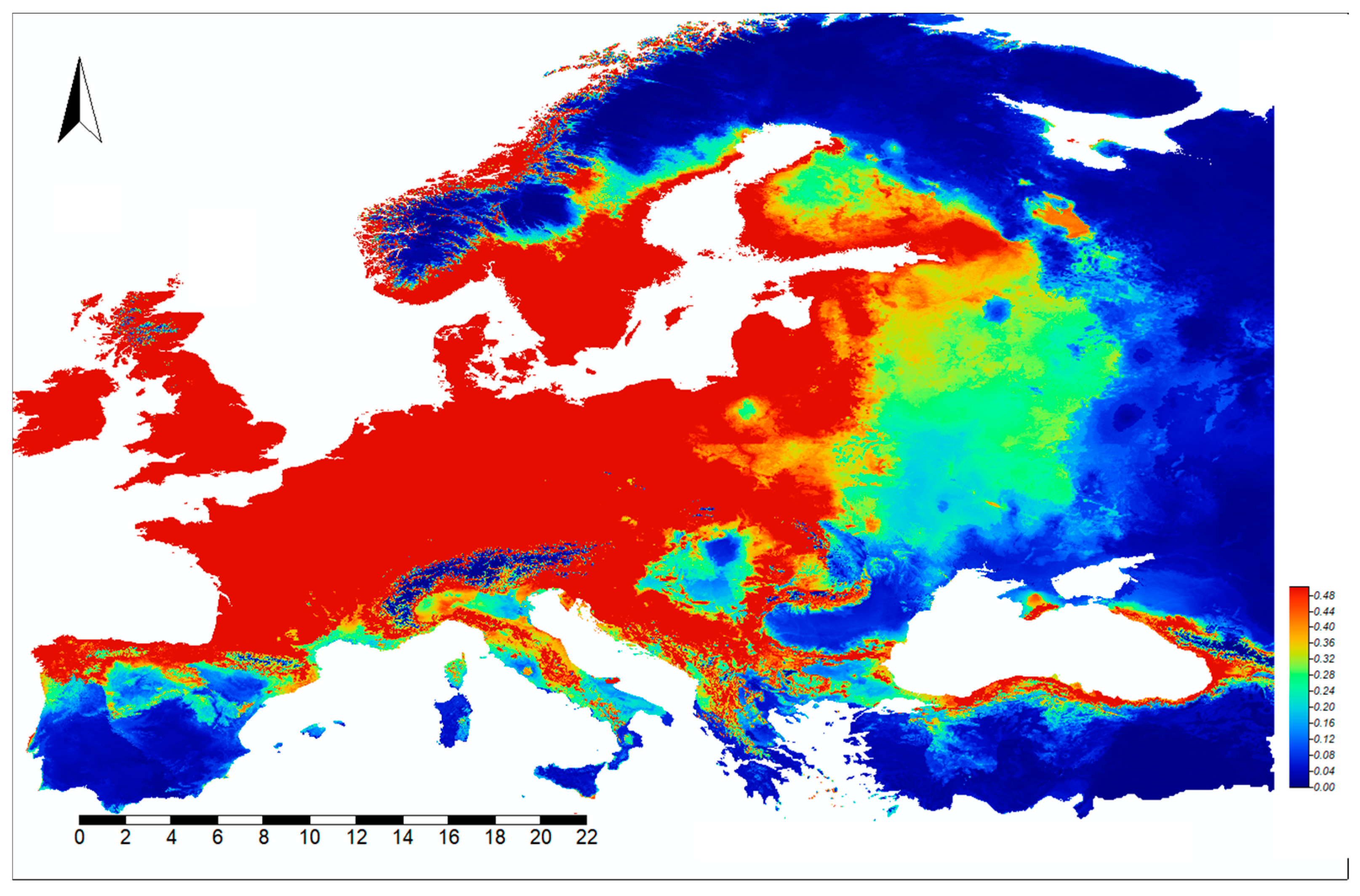 Climate 12 00184 g004 Climate 12 00184 g004