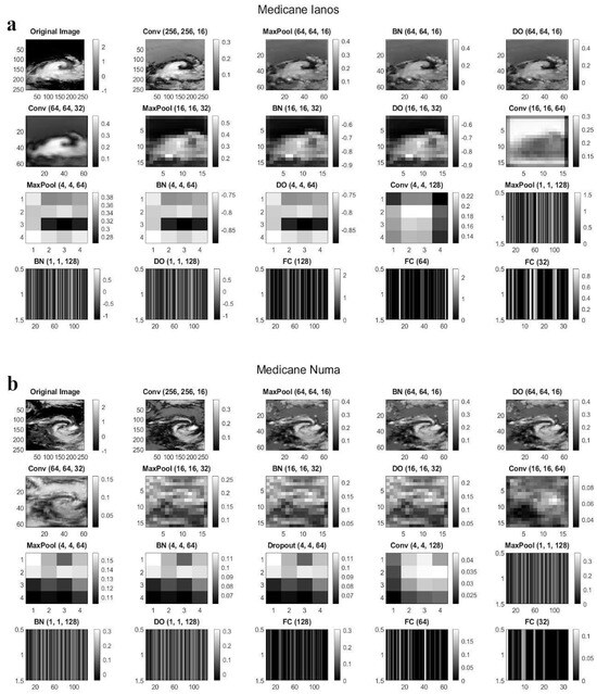 Climate 12 00220 g001