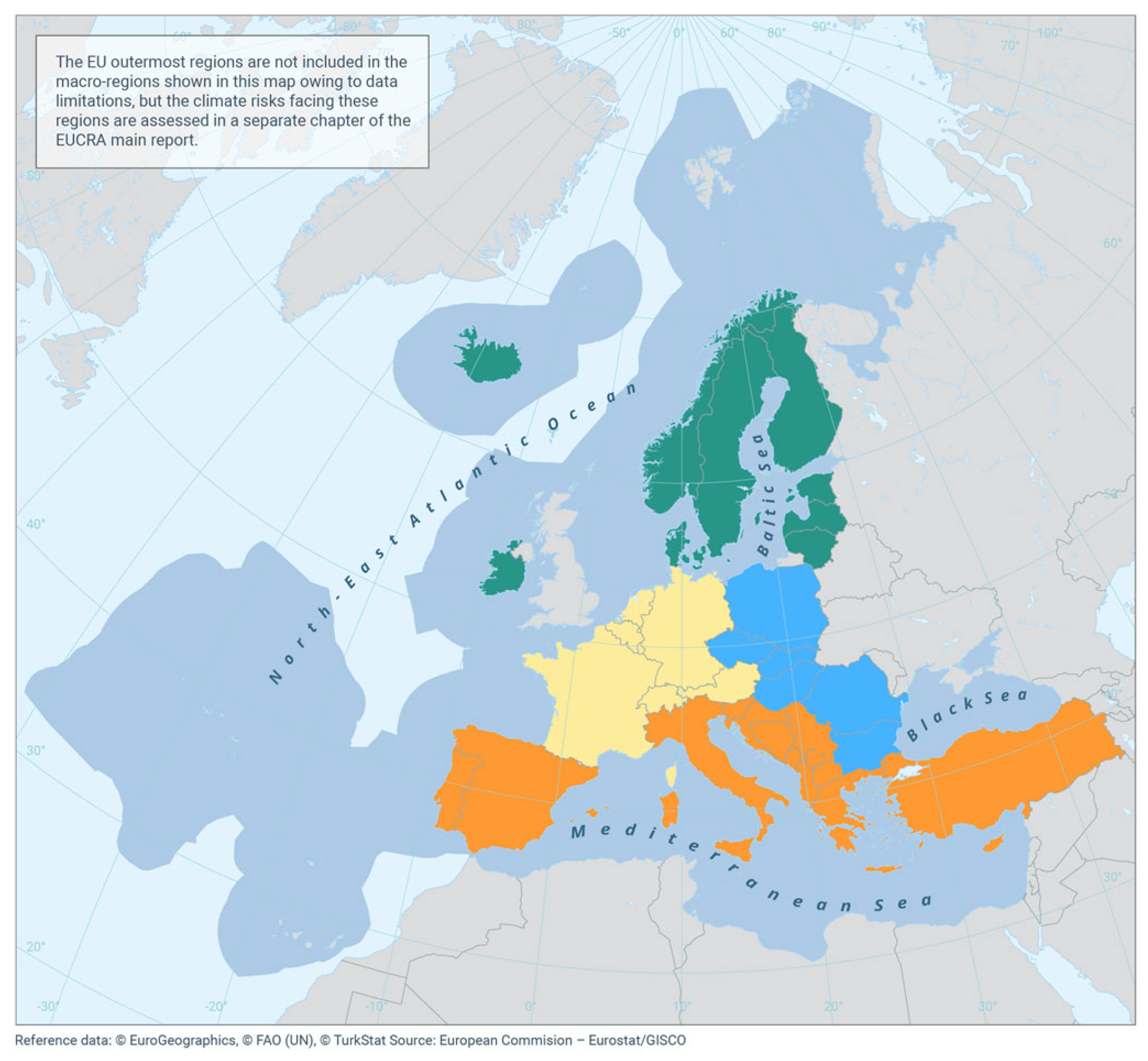 Climate 13 00002 g002