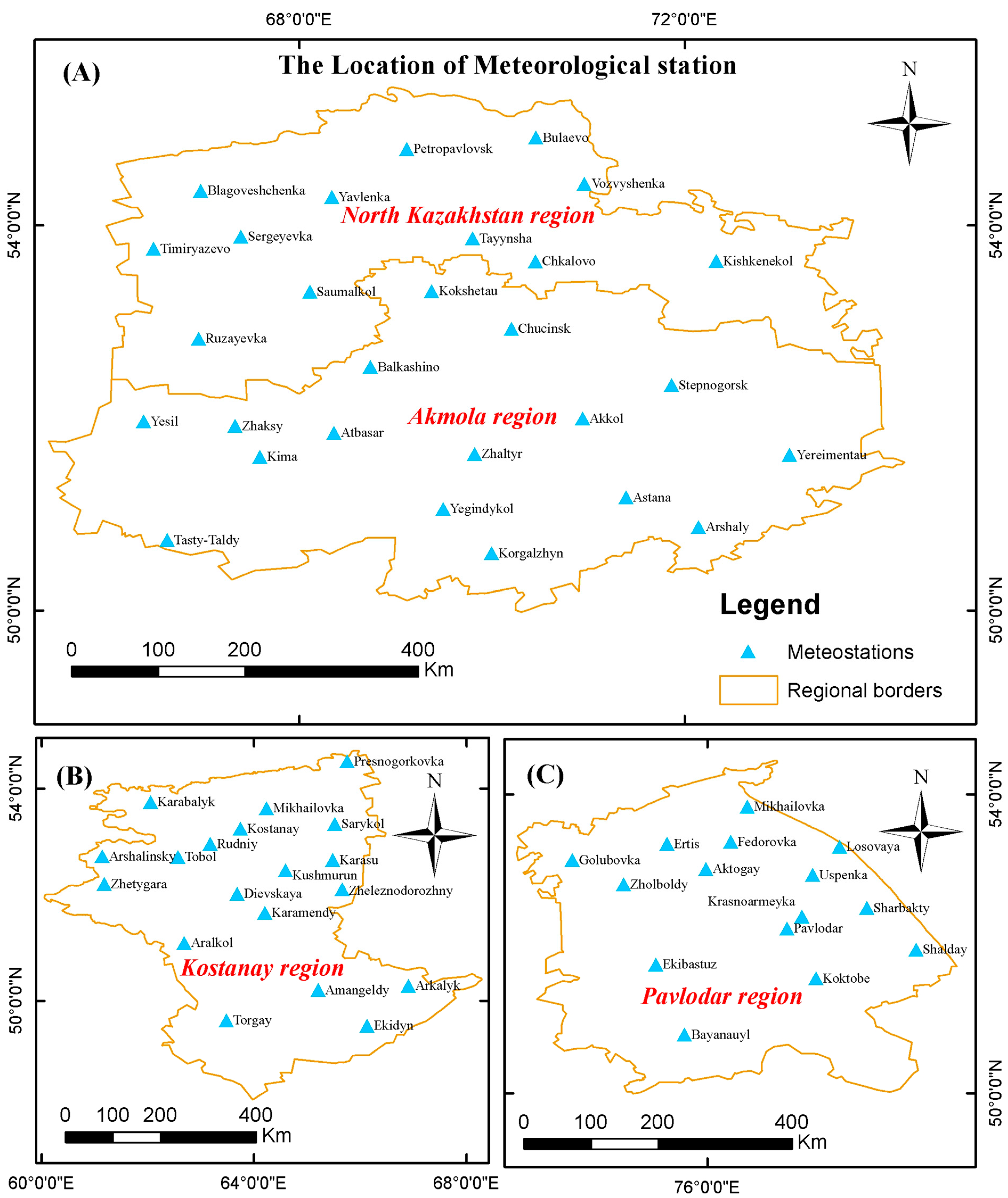 Climate 13 00003 g002