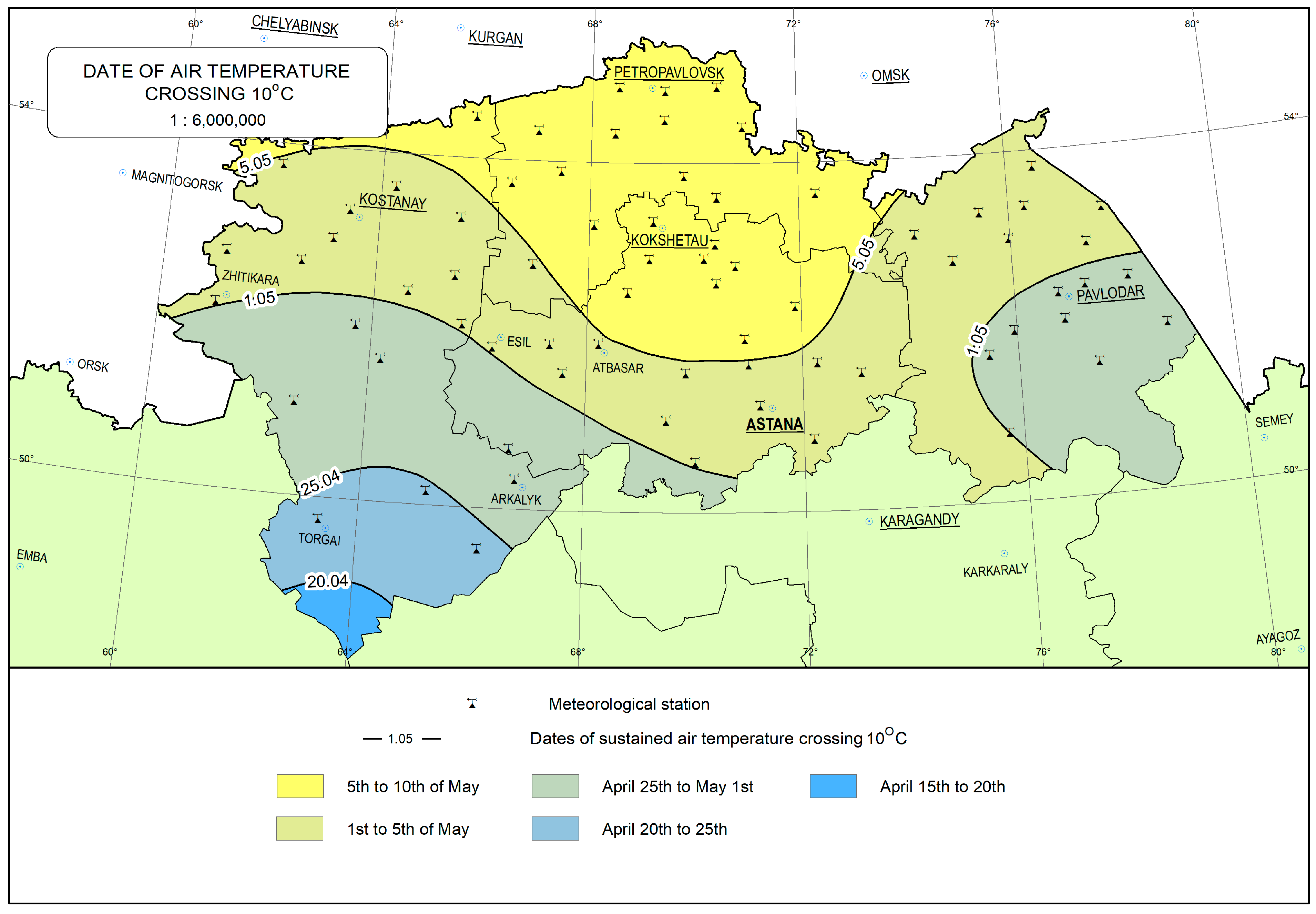 Climate 13 00003 g003