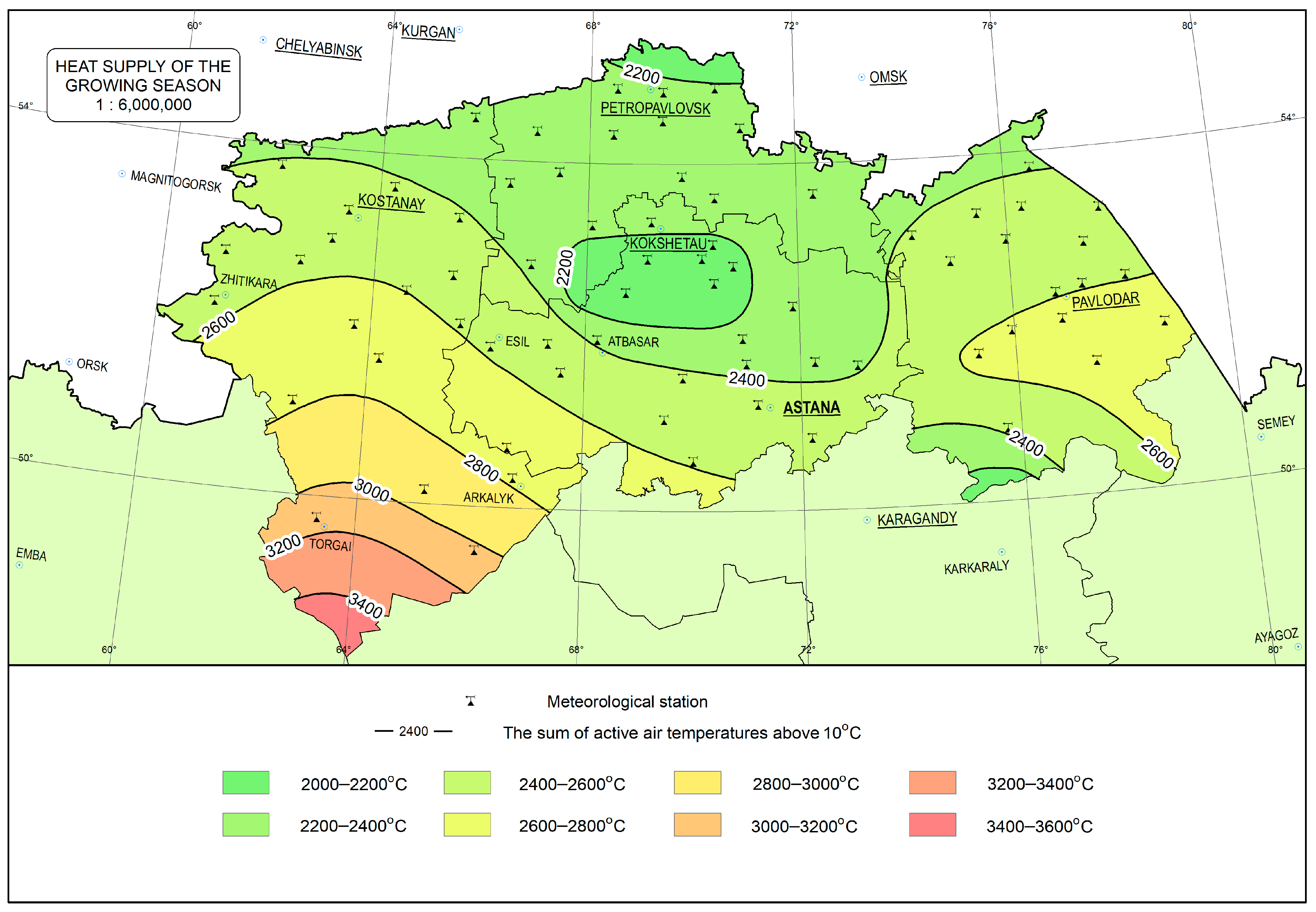Climate 13 00003 g005