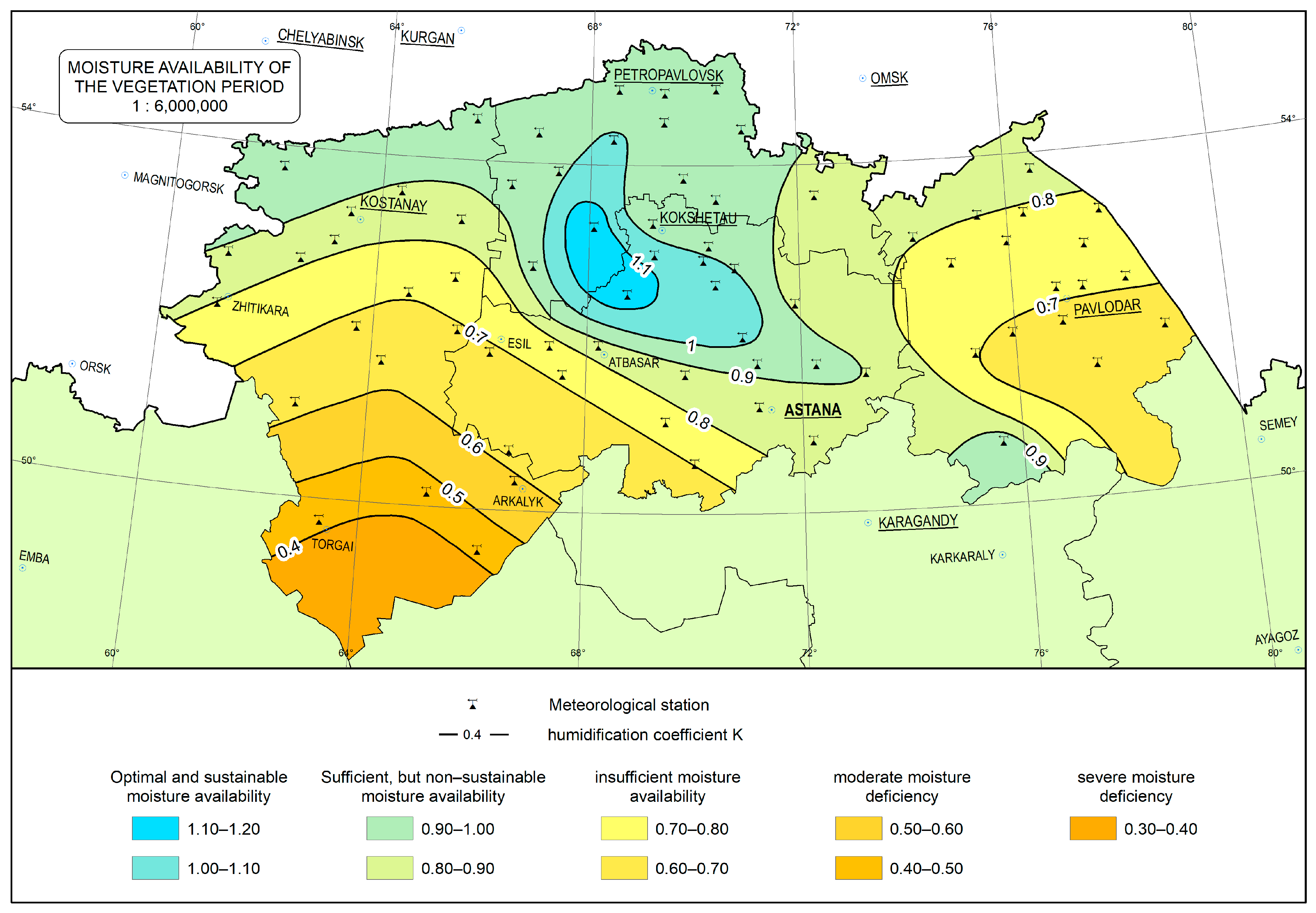 Climate 13 00003 g007