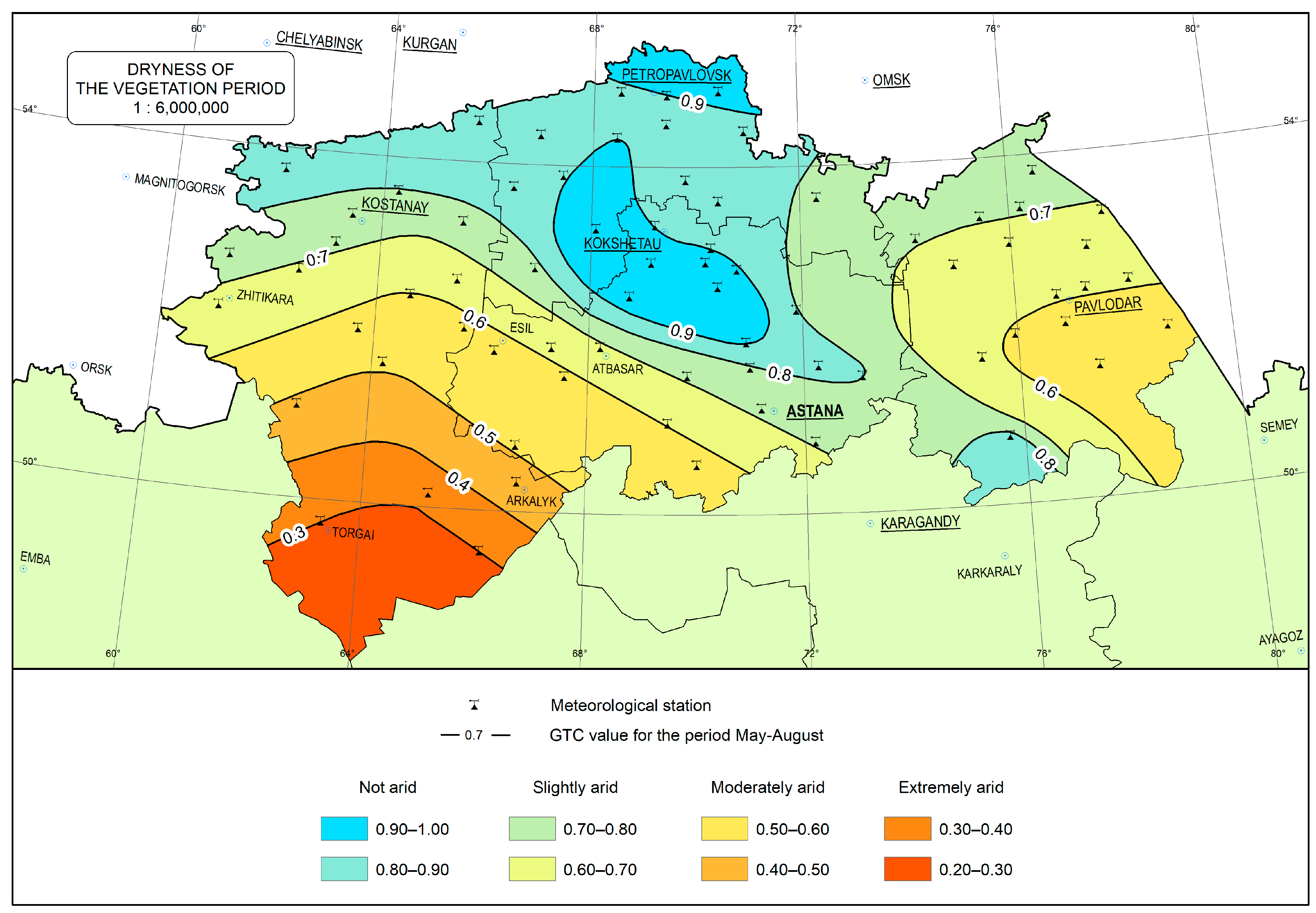 Climate 13 00003 g008