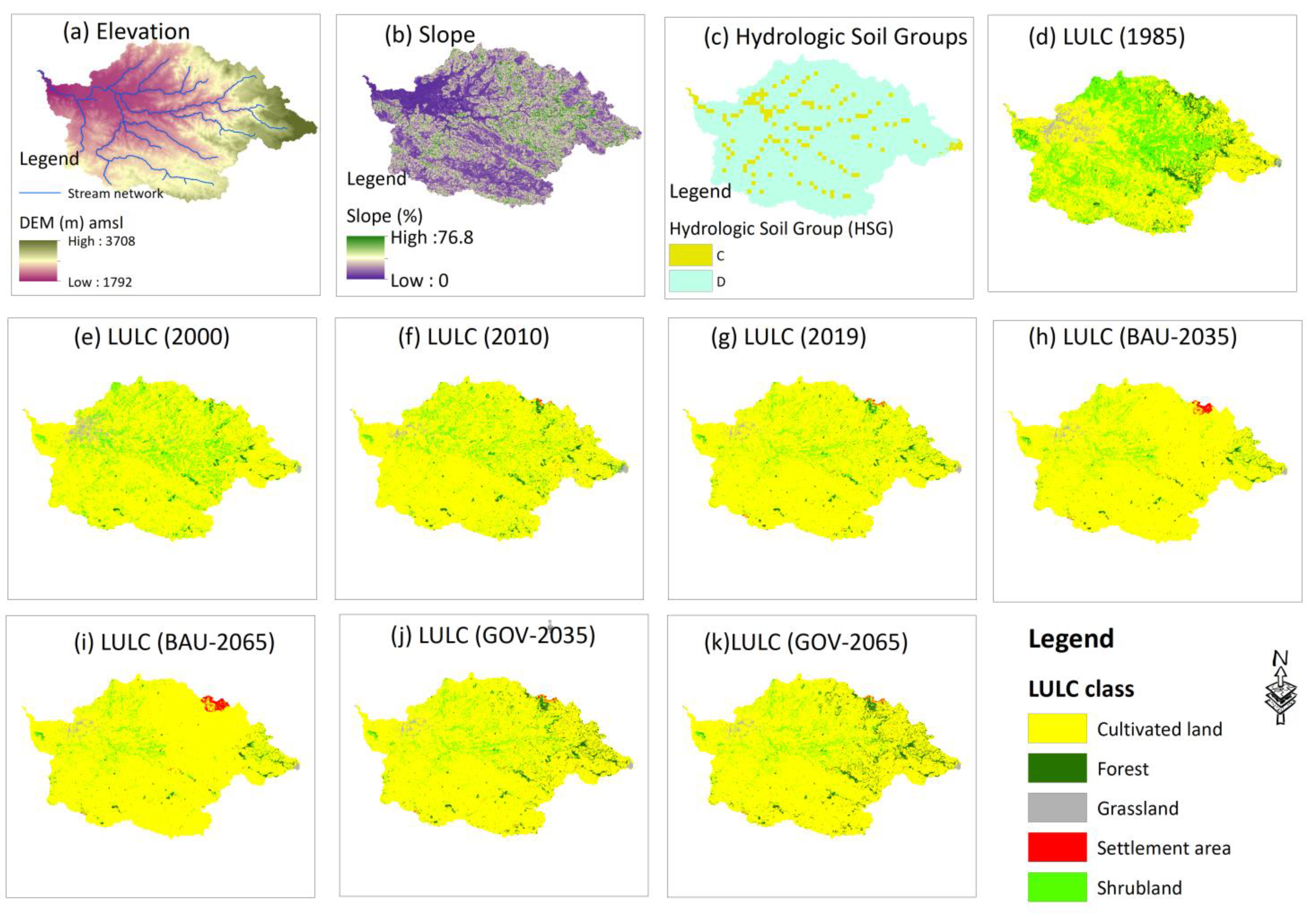 Climate 13 00007 g002