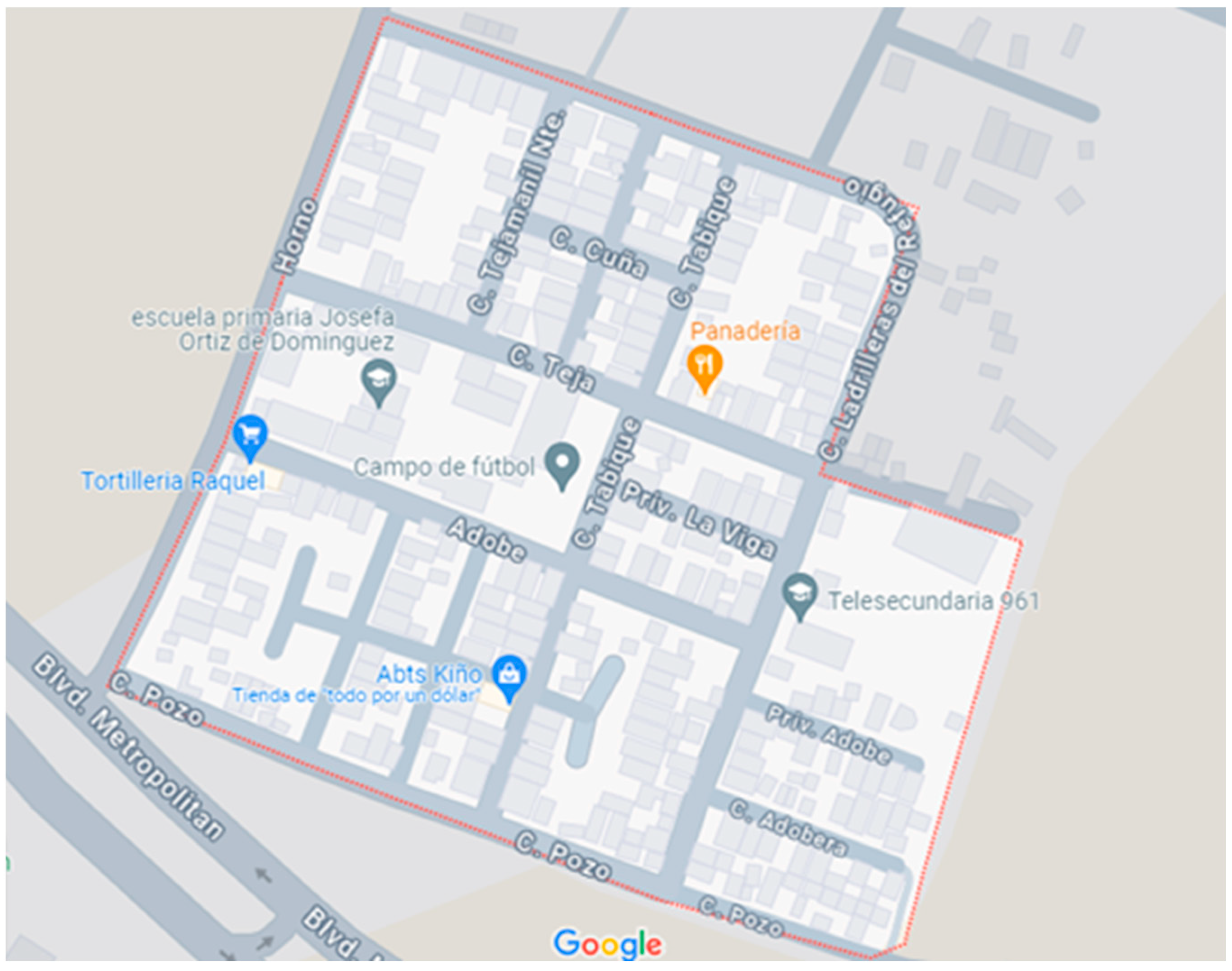 Climate 13 00013 g002