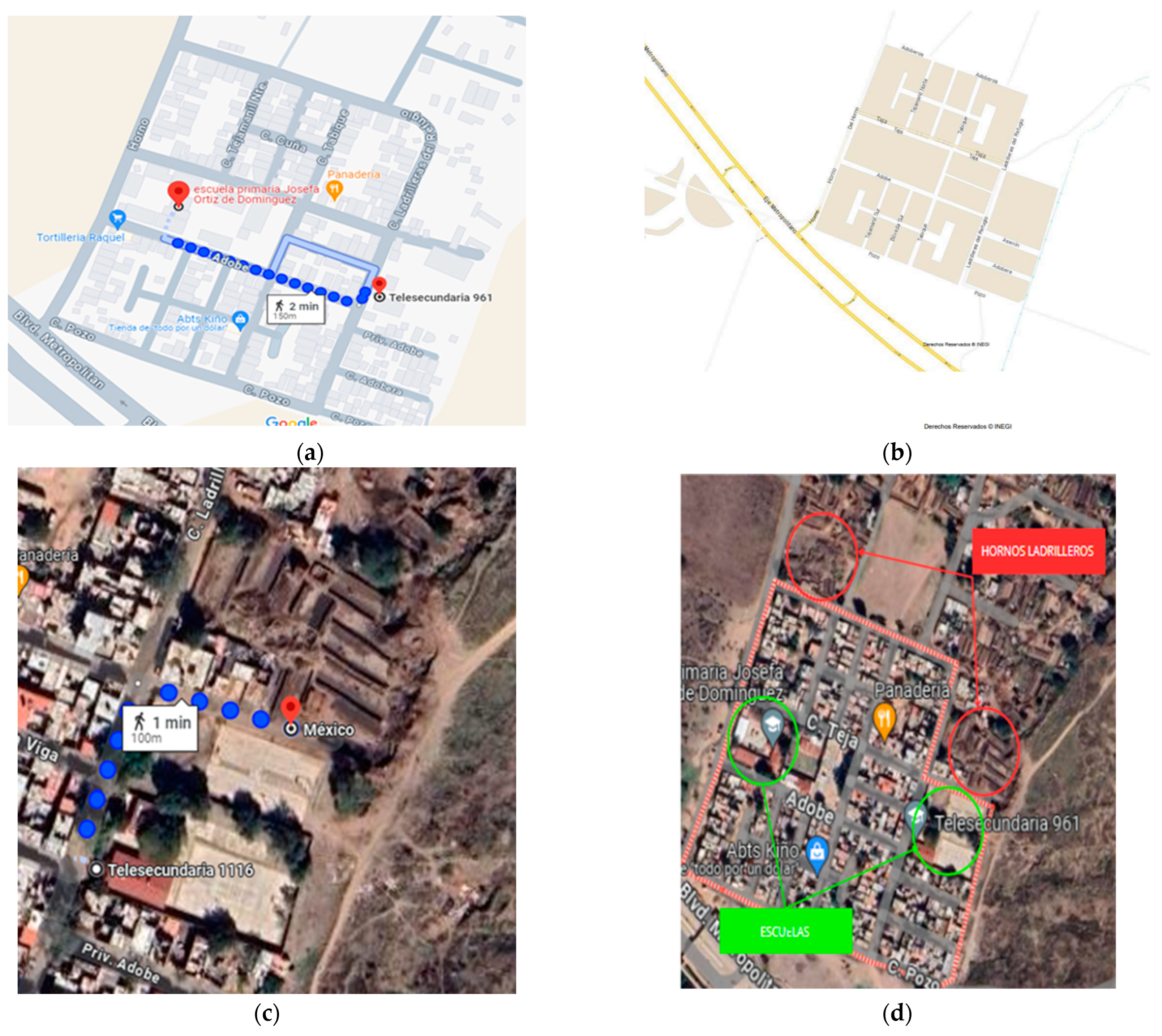 Climate 13 00013 g004a