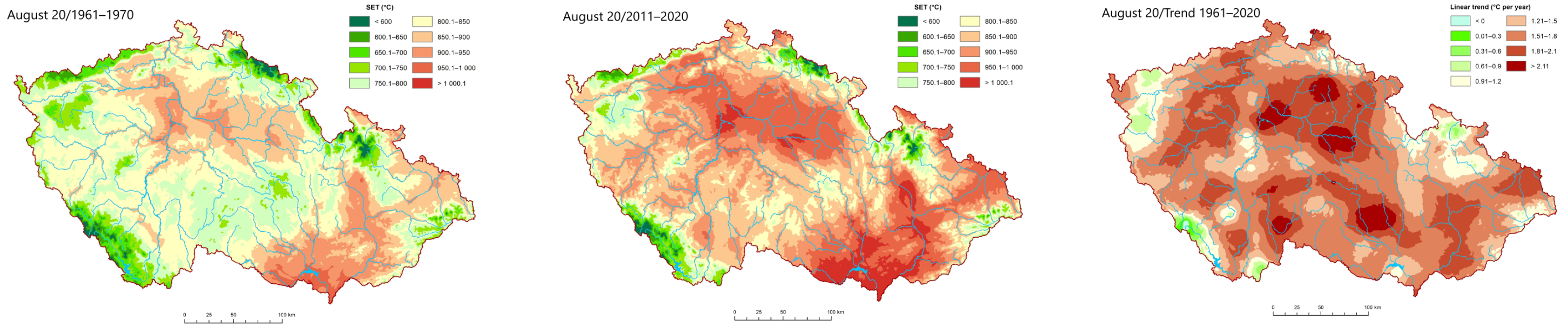 Climate 13 00015 g003a Climate 13 00015 g003a