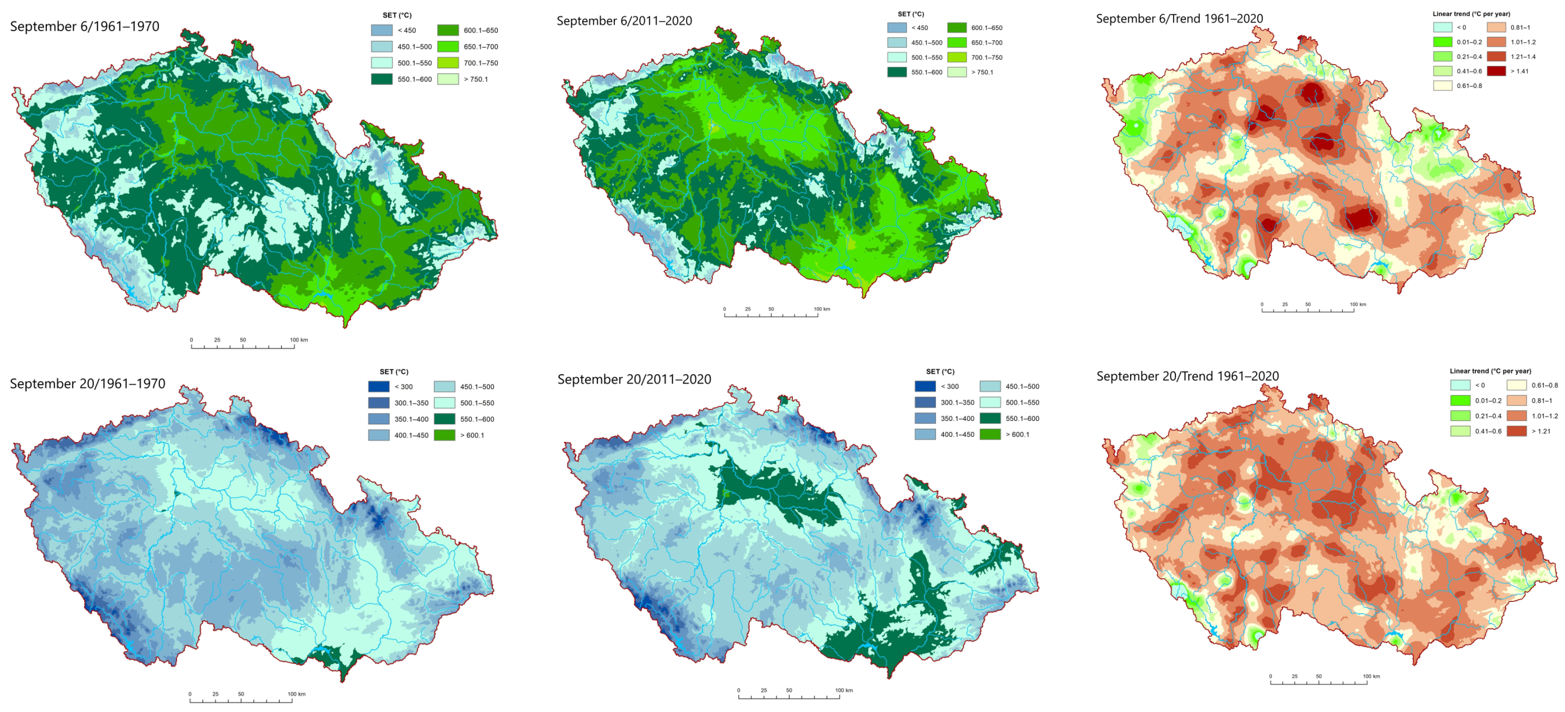 Climate 13 00015 g003b Climate 13 00015 g003b