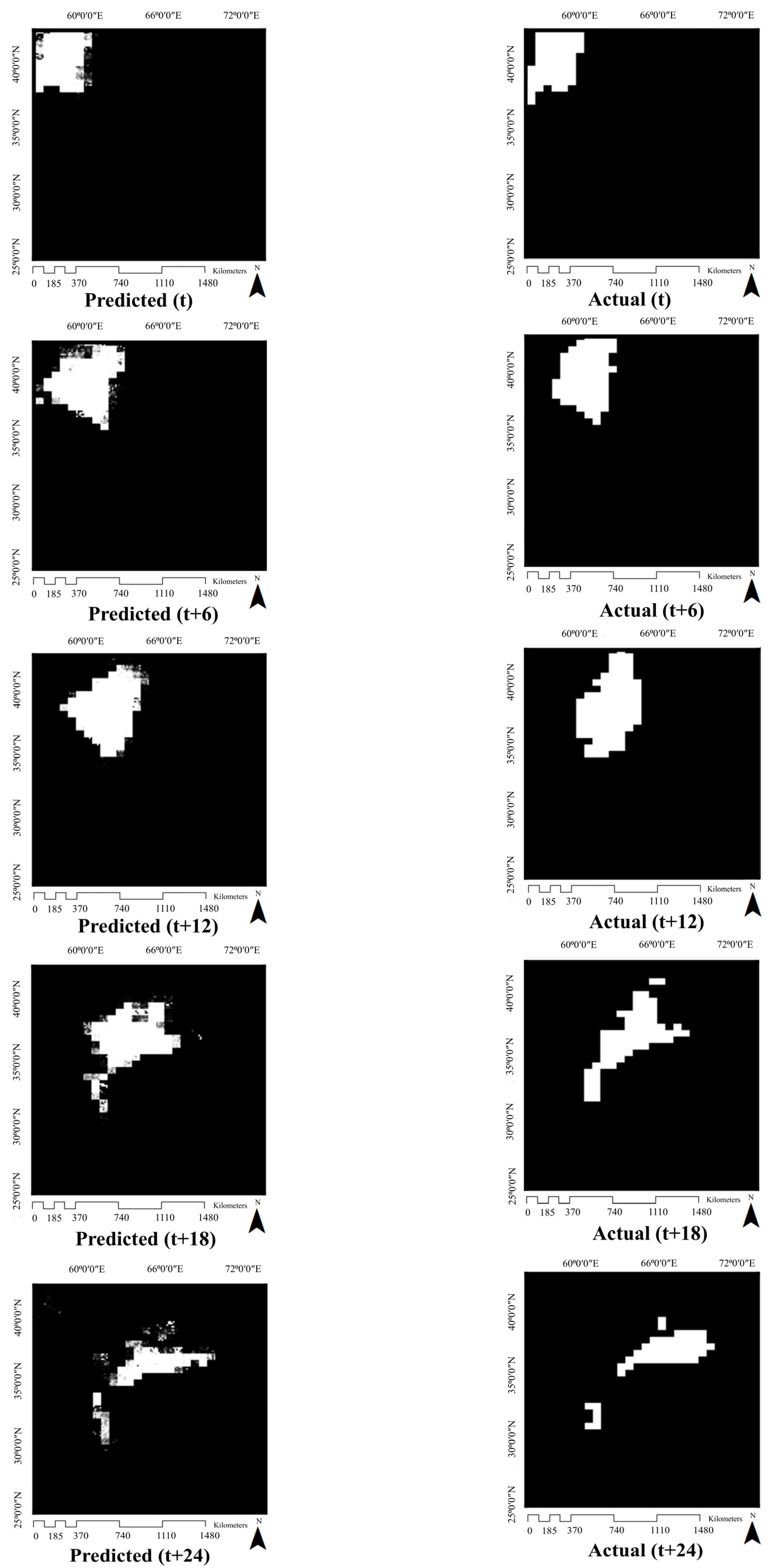 Climate 13 00016 g006