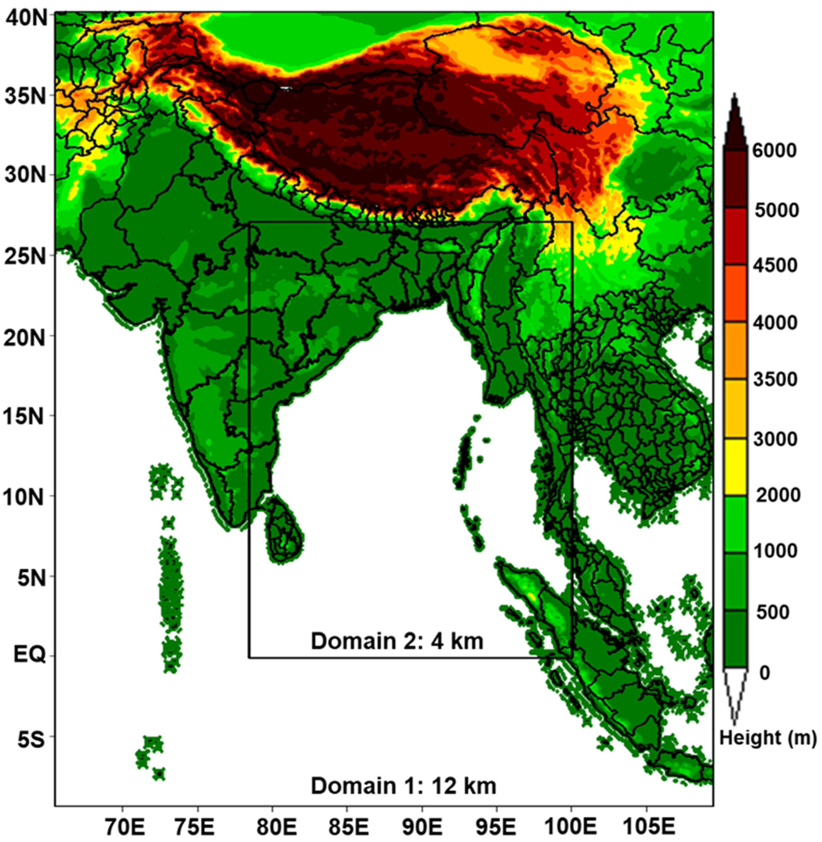 Climate 13 00017 g001 Climate 13 00017 g001