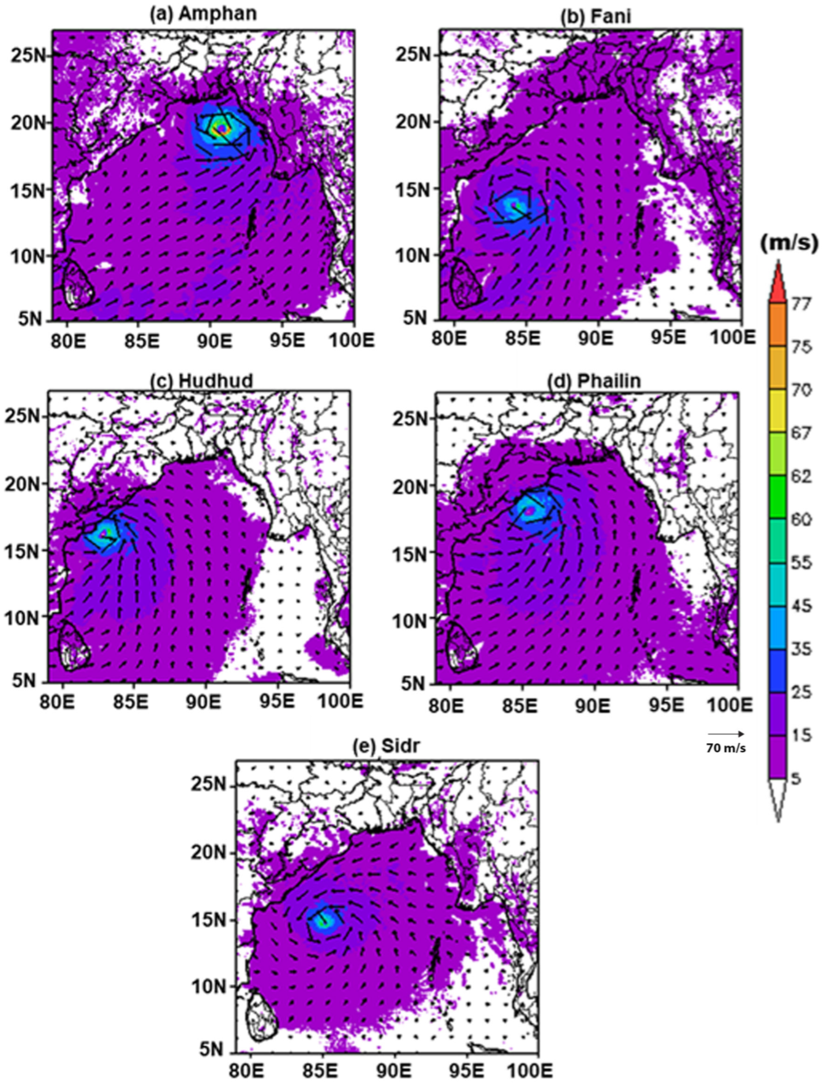 Climate 13 00017 g008 Climate 13 00017 g008