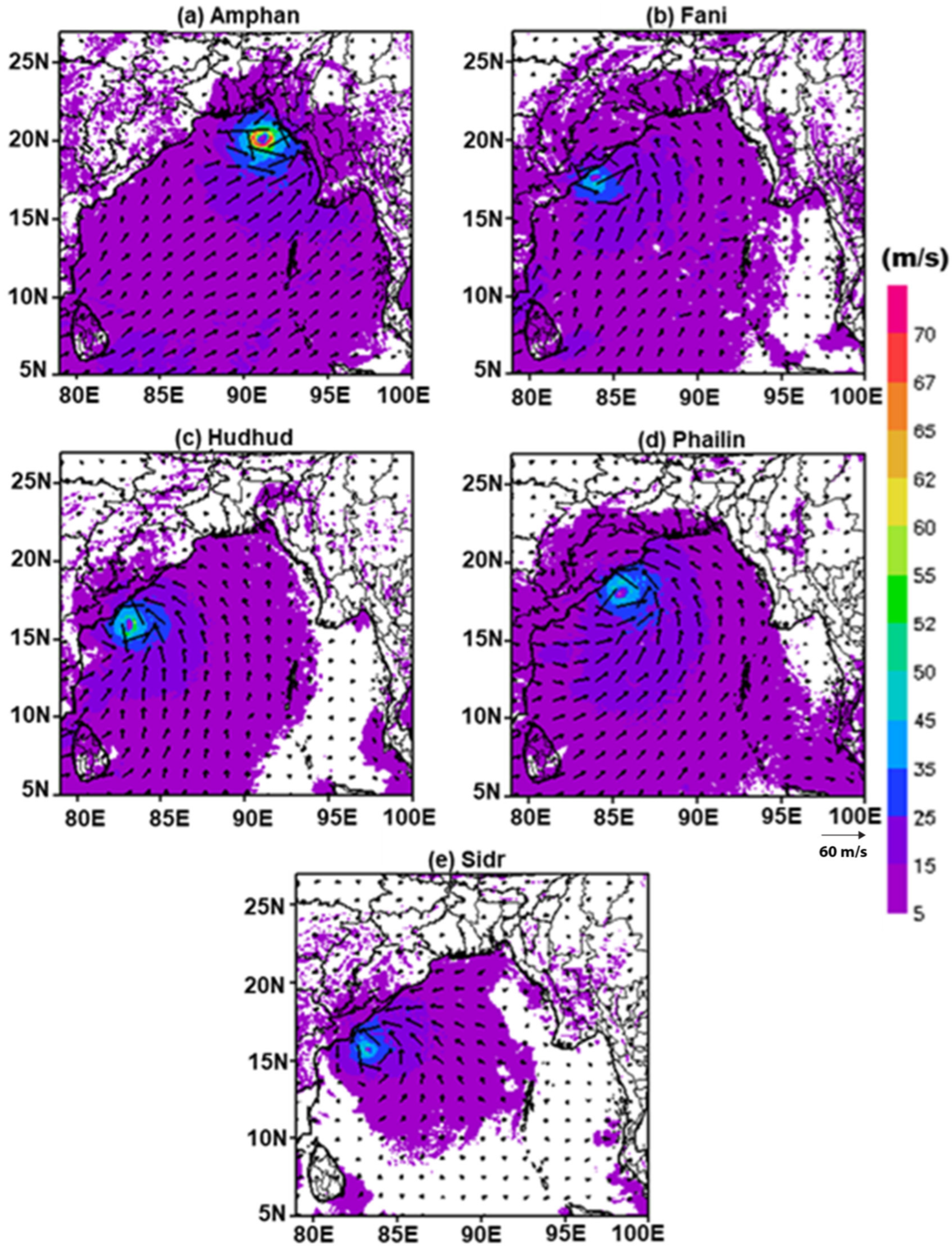 Climate 13 00017 g009 Climate 13 00017 g009