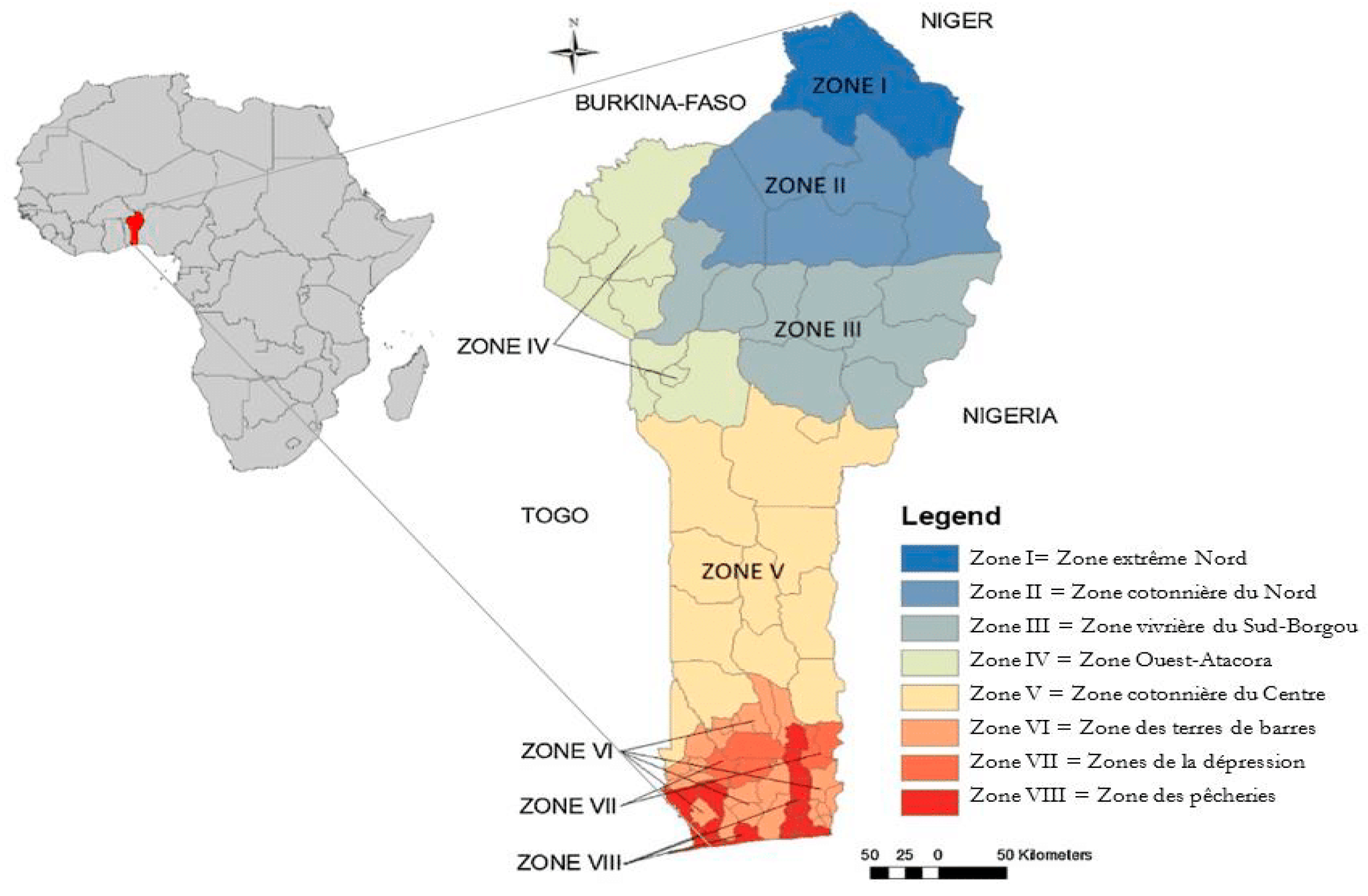 Climate 13 00019 g001