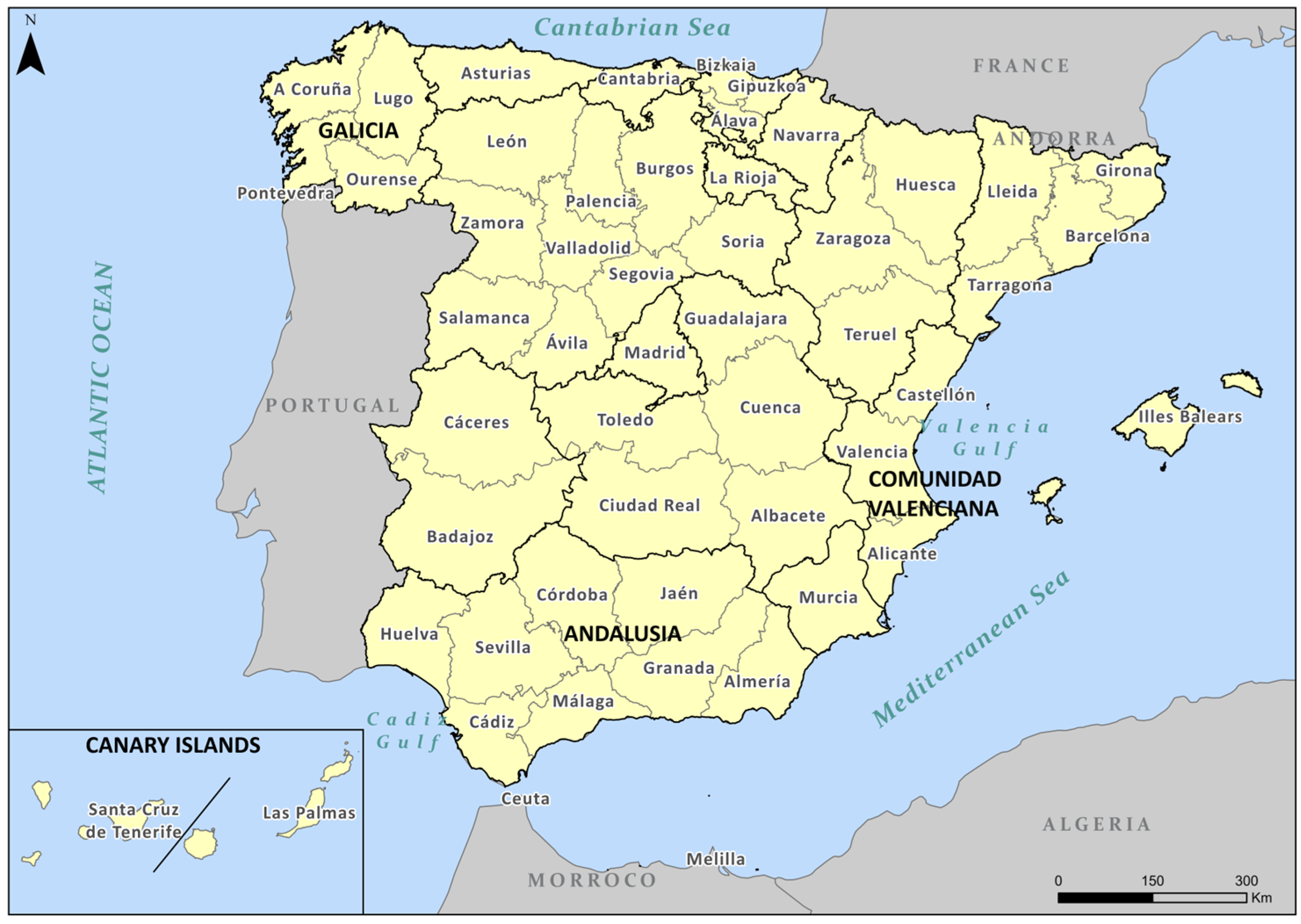 Climate 13 00021 g003