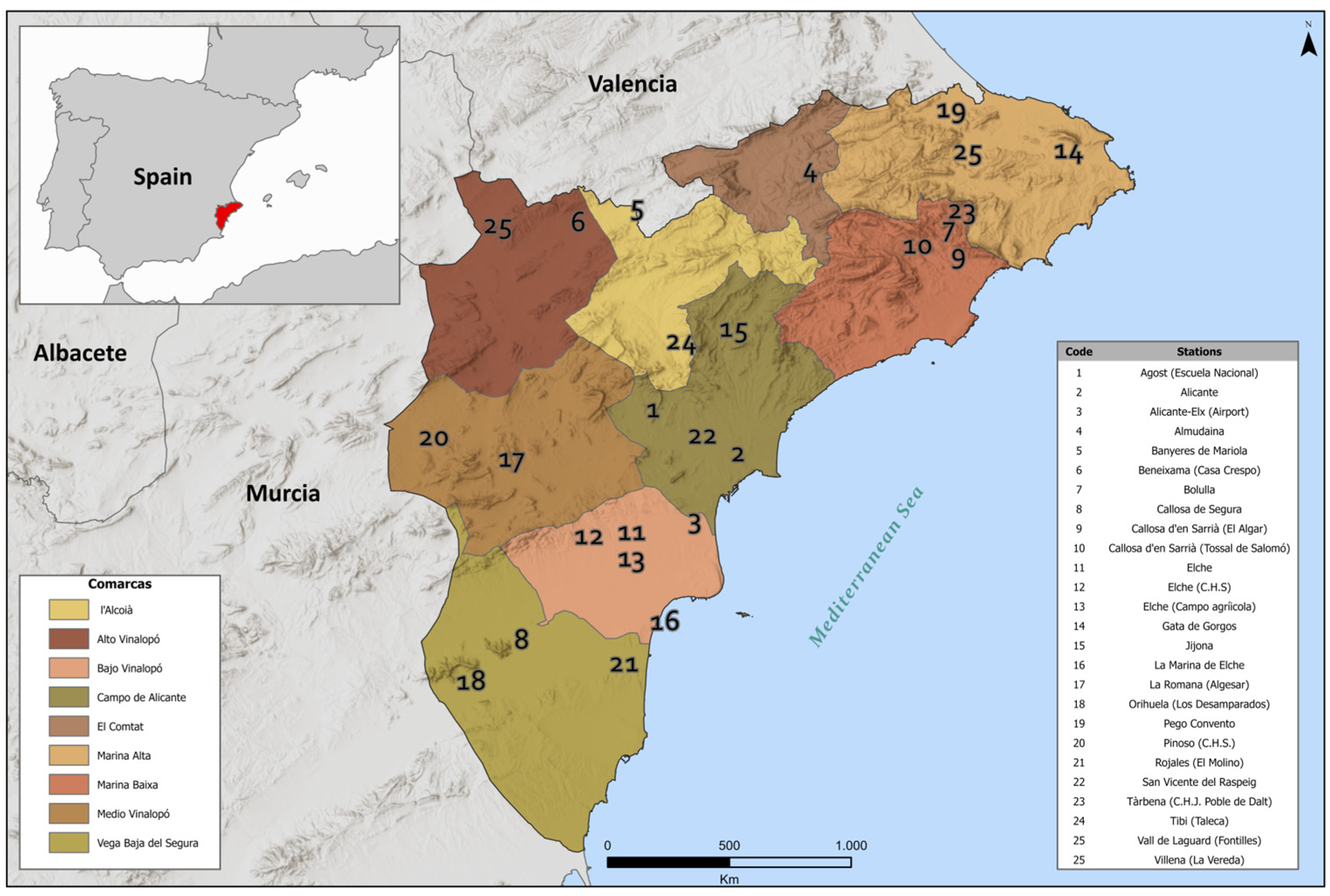 Climate 13 00021 g004