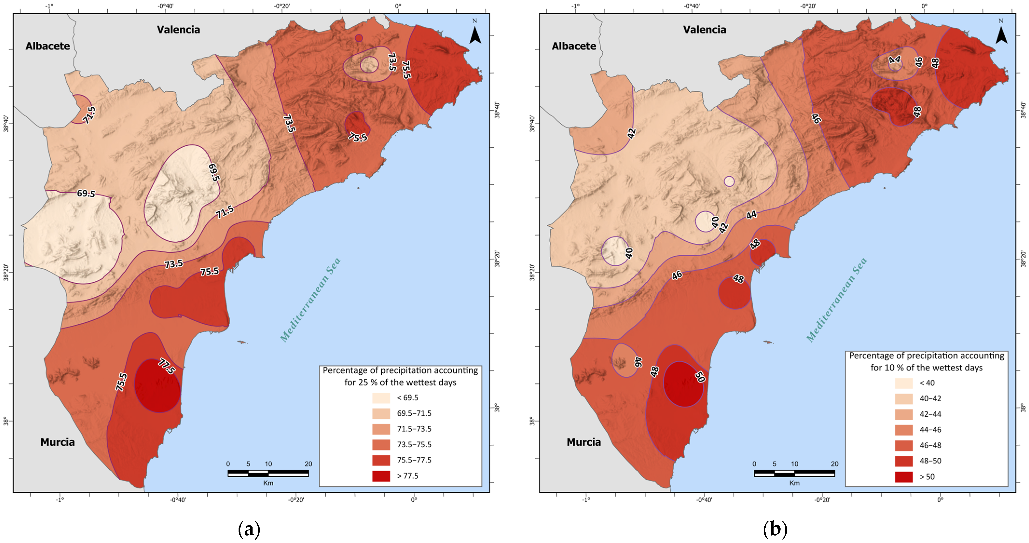 Climate 13 00021 g007