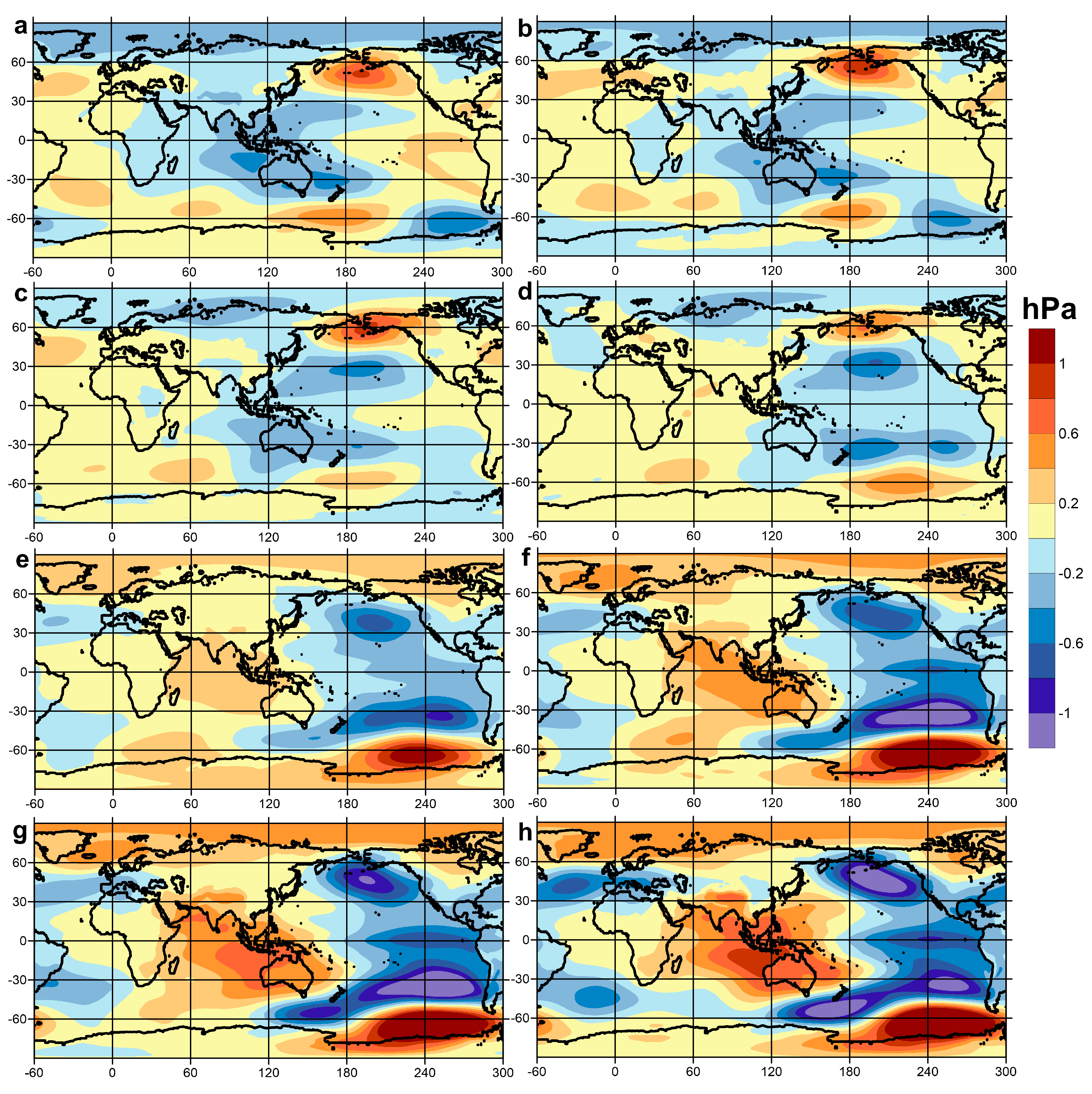 Climate 13 00025 g004