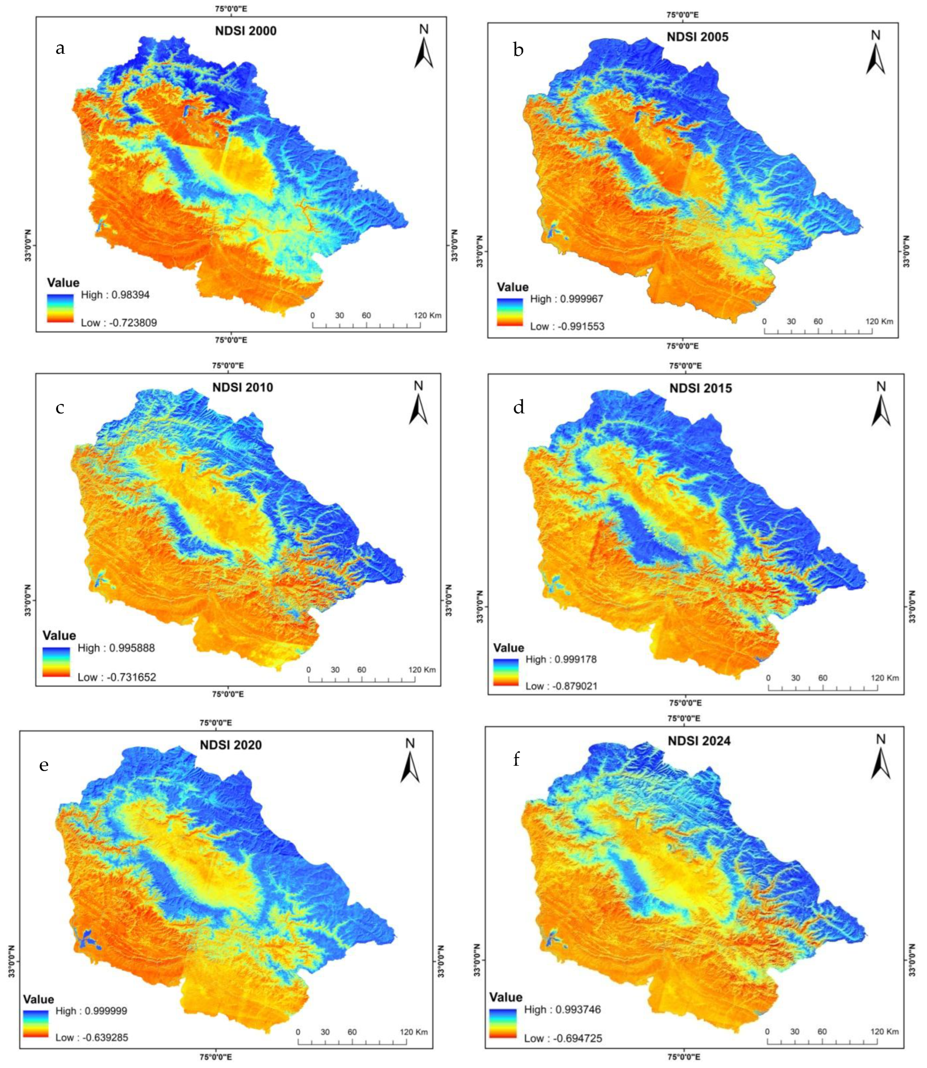 Climate 13 00028 g003