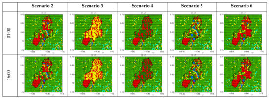 Climate 13 00030 g0a3