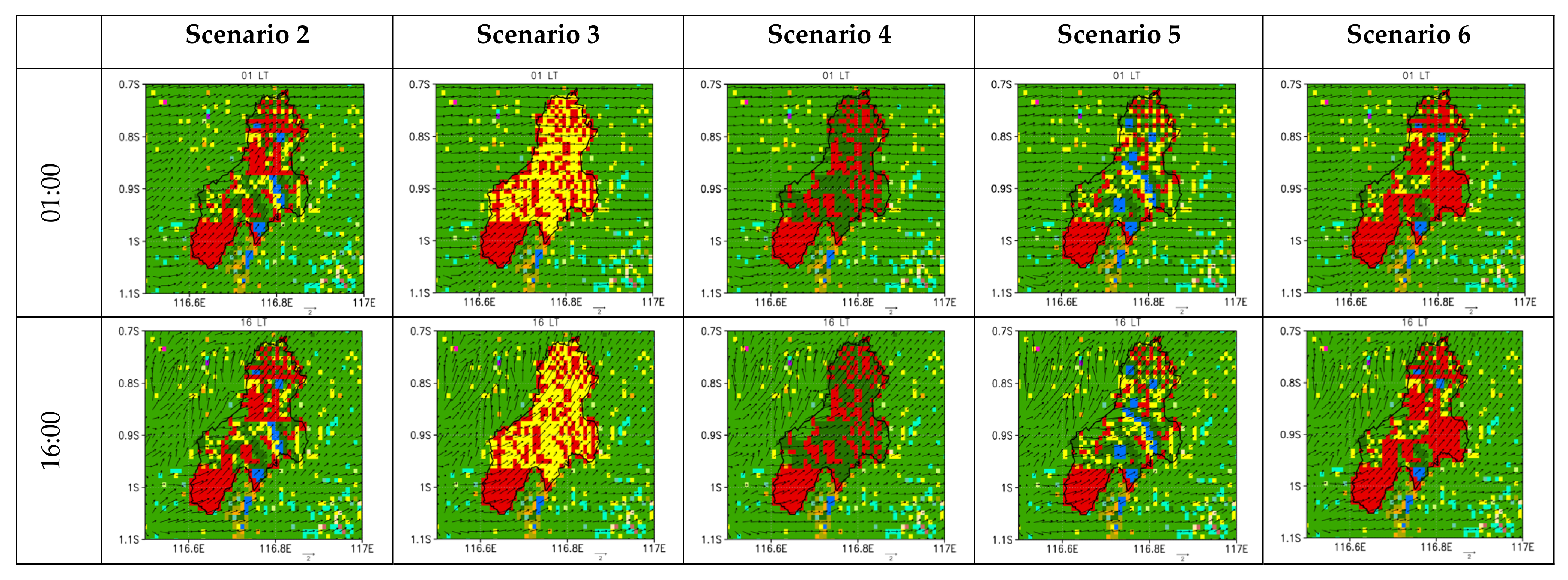 Climate 13 00030 g0a3 Climate 13 00030 g0a3