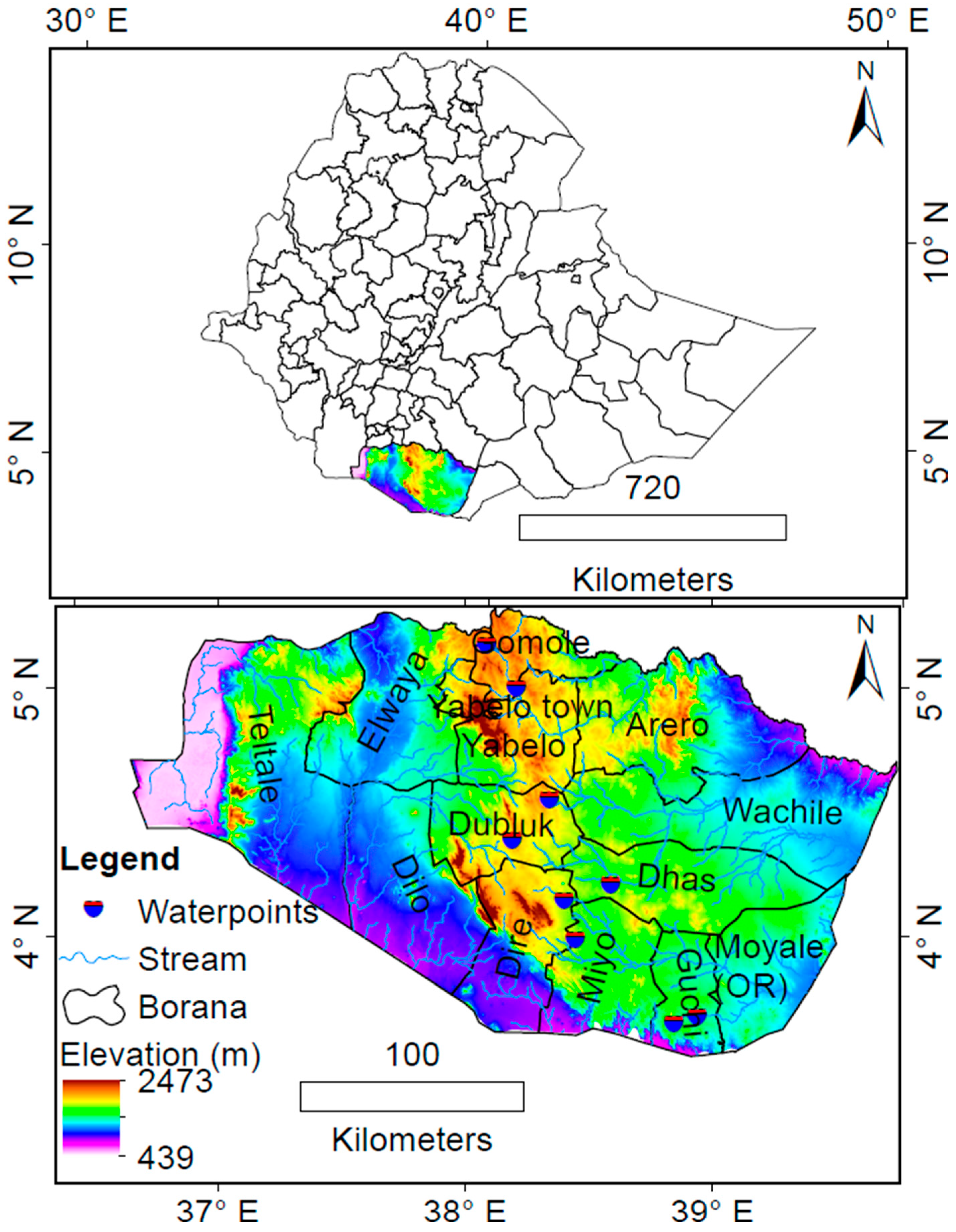 Climate 13 00031 g001