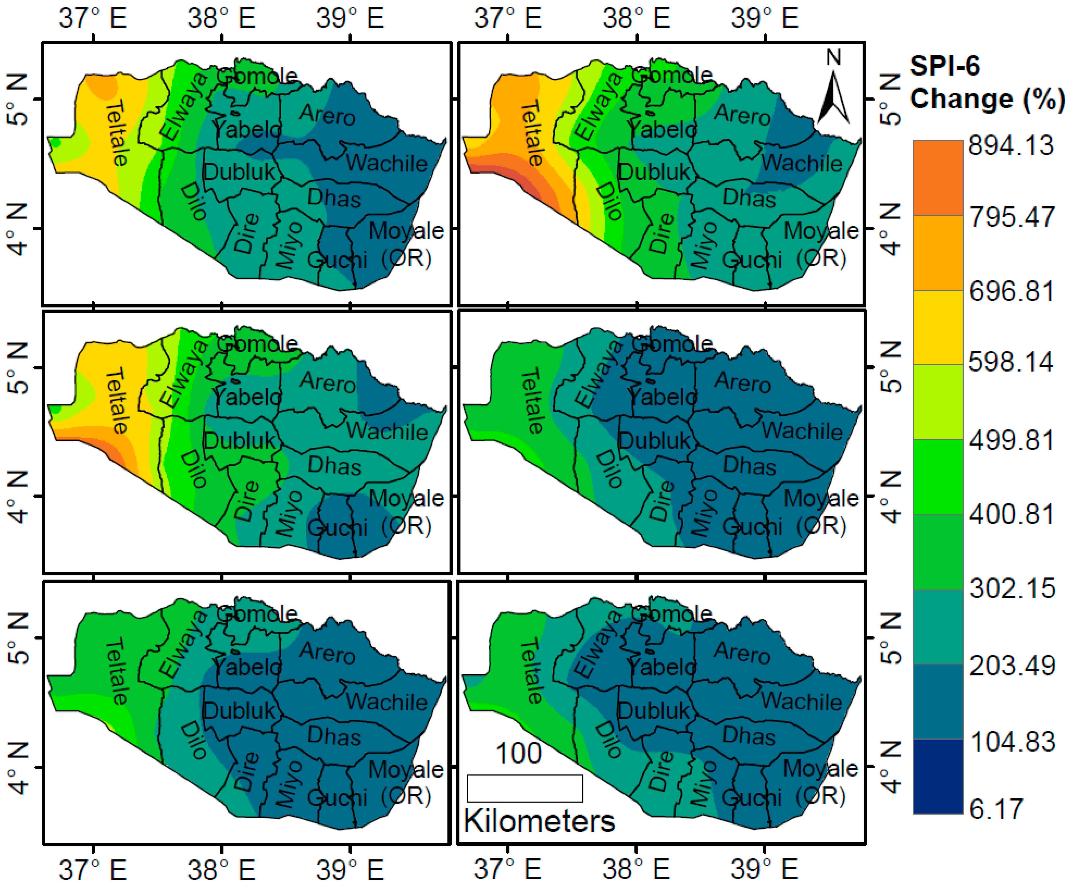 Climate 13 00031 g006