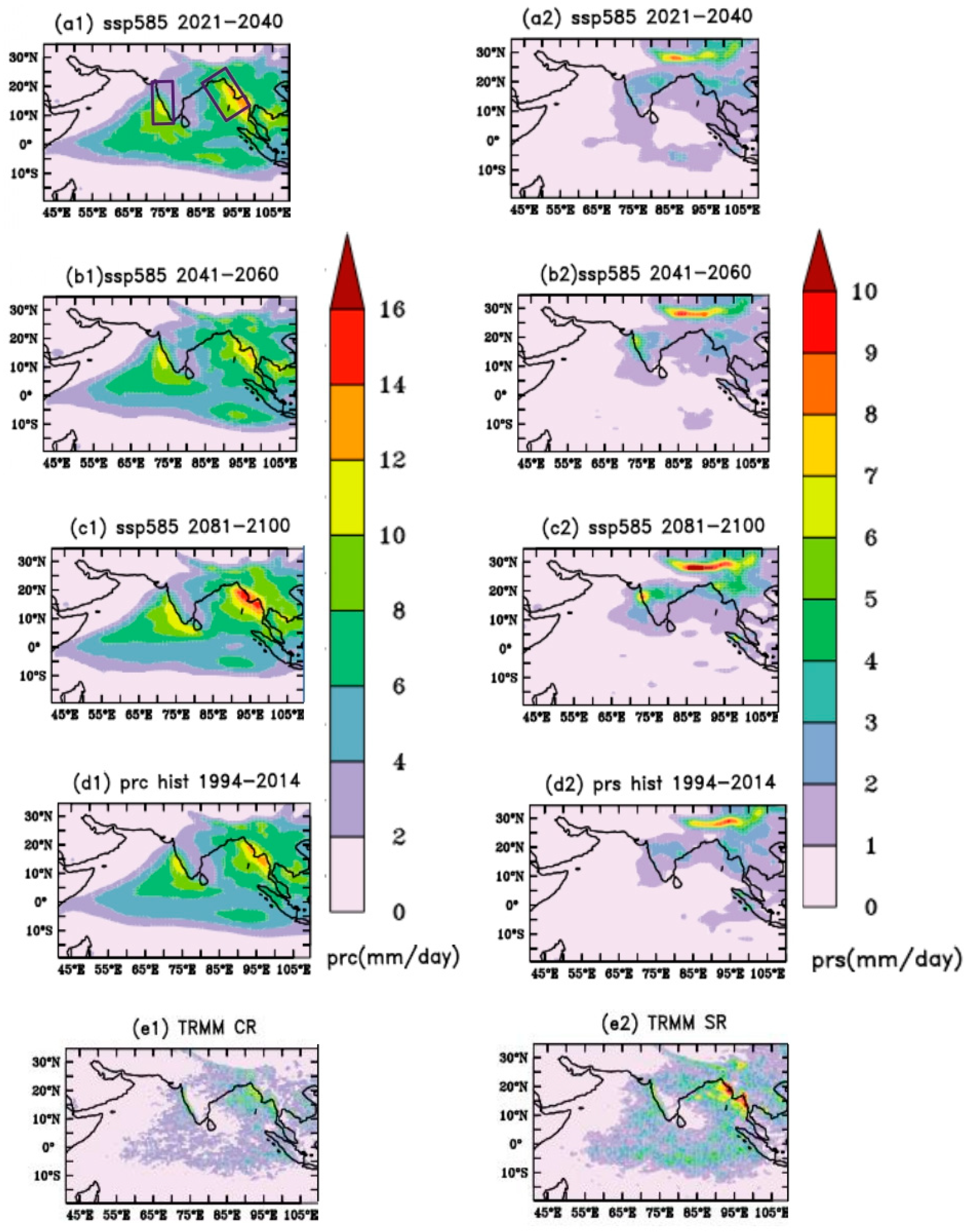 Climate 13 00036 g005