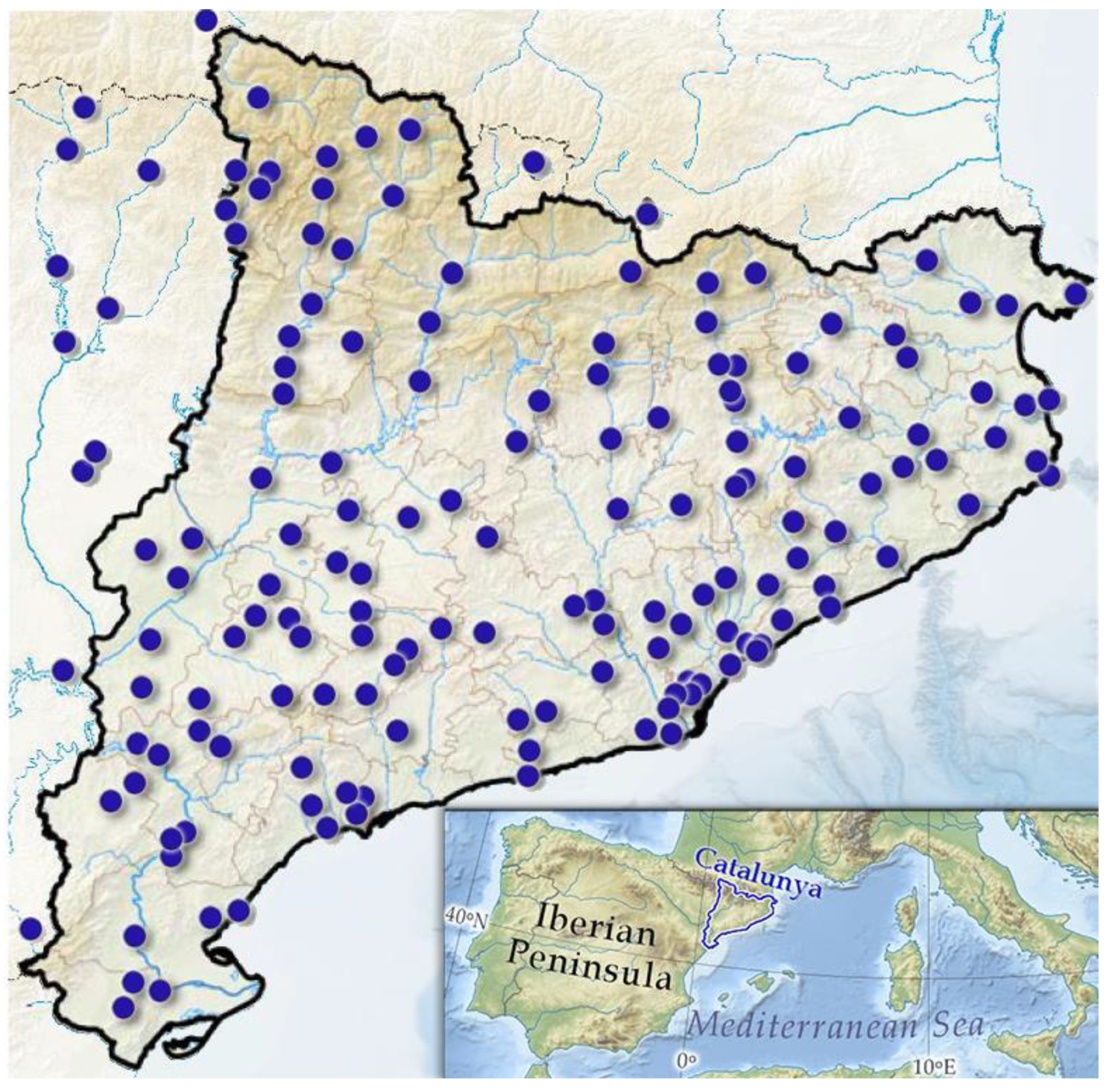 Climate 13 00037 g001 Climate 13 00037 g001
