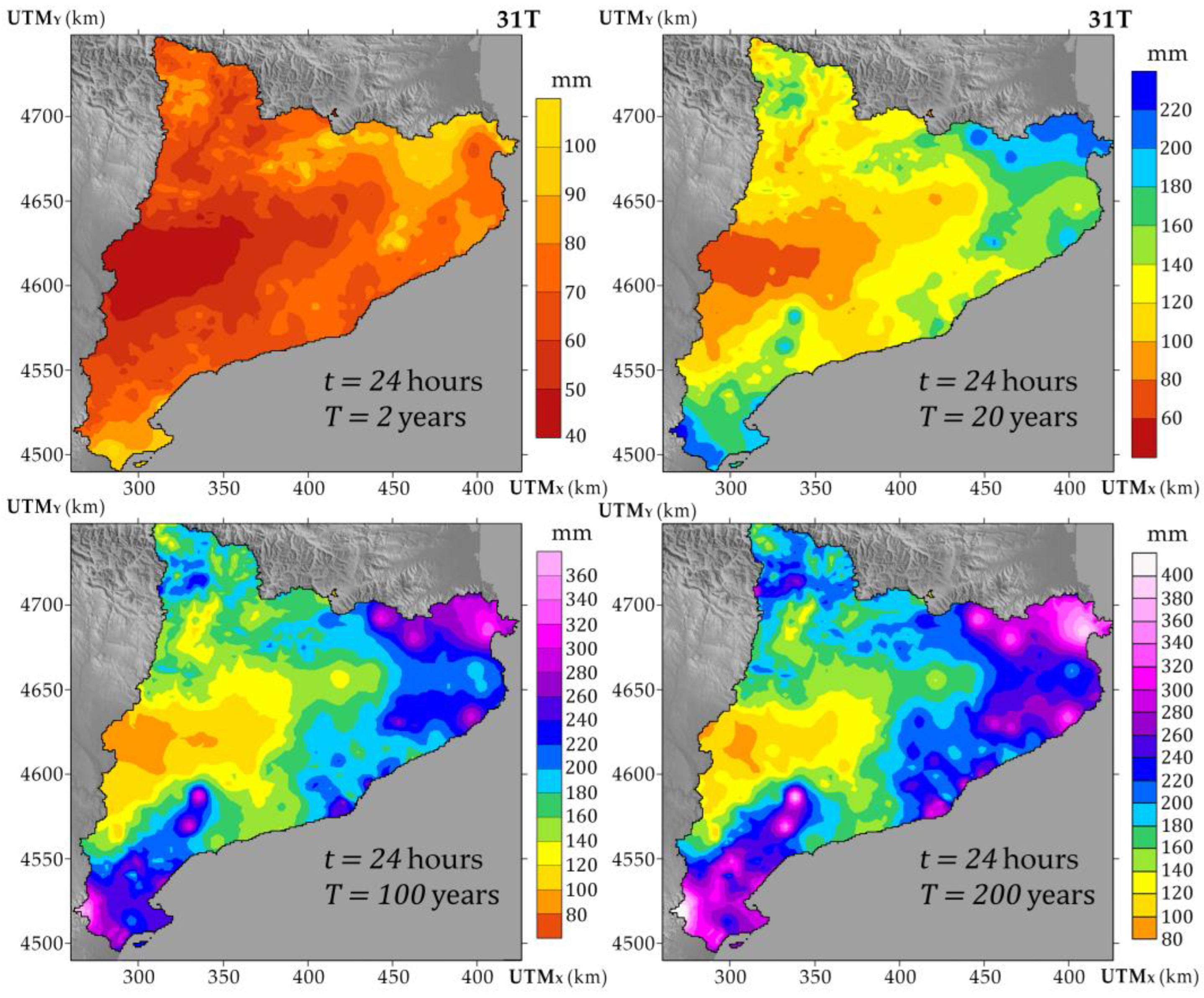 Climate 13 00037 g003 Climate 13 00037 g003
