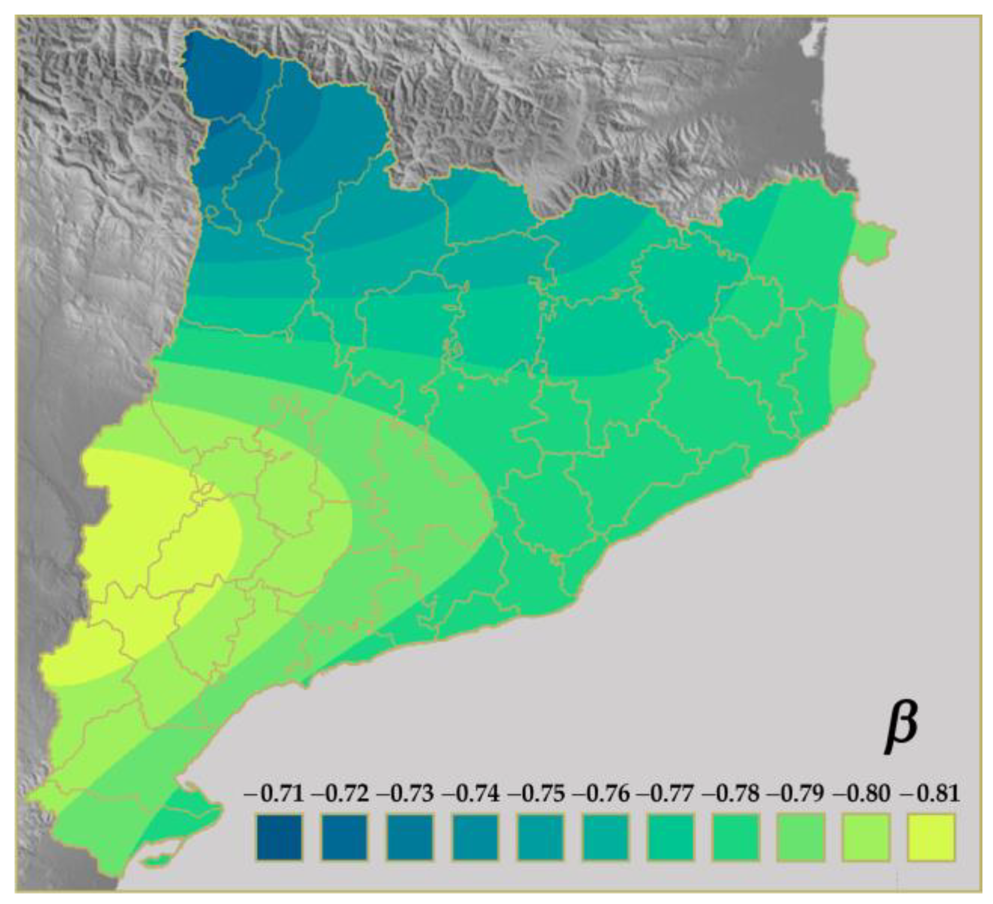 Climate 13 00037 g005 Climate 13 00037 g005