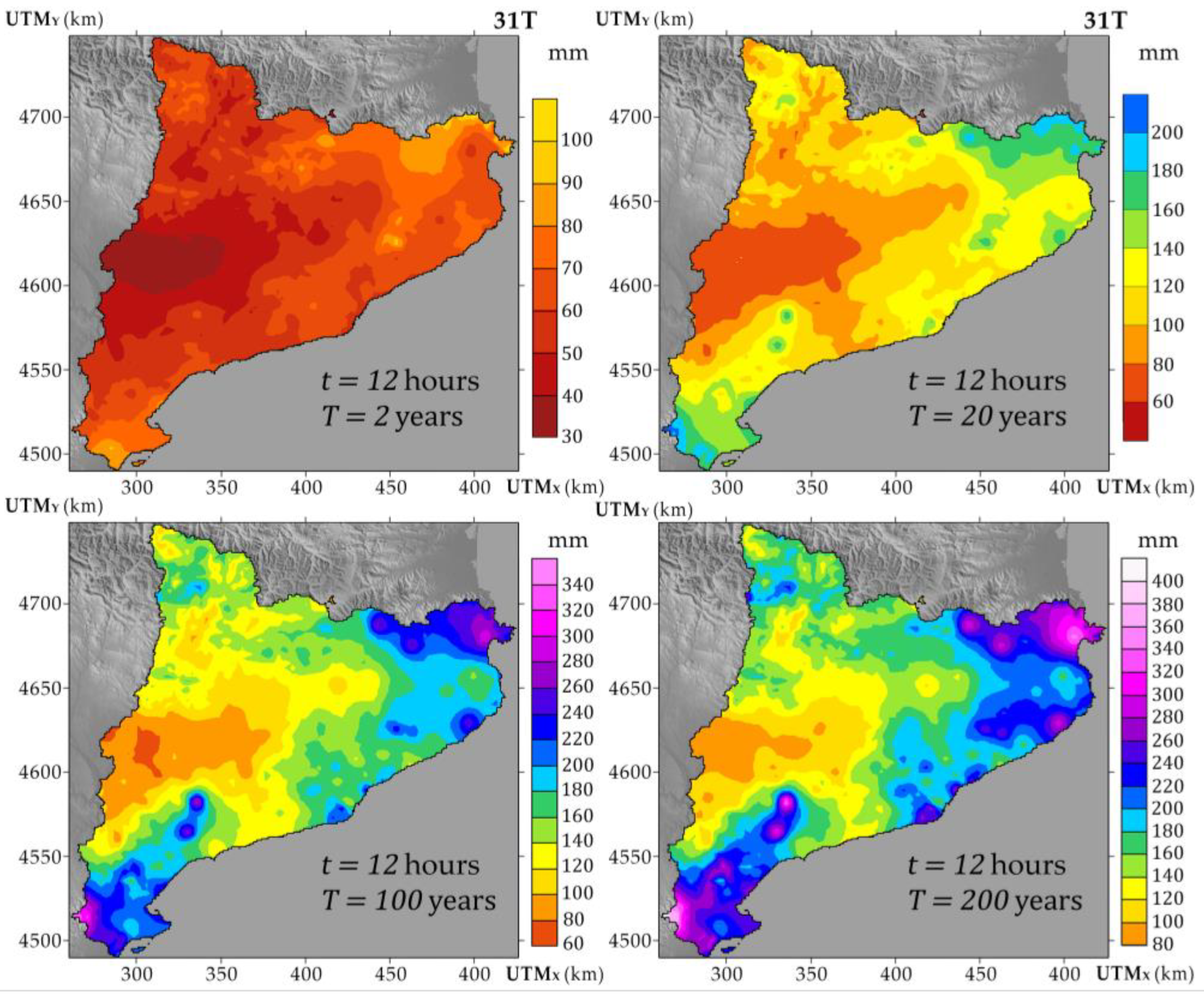 Climate 13 00037 g006 Climate 13 00037 g006