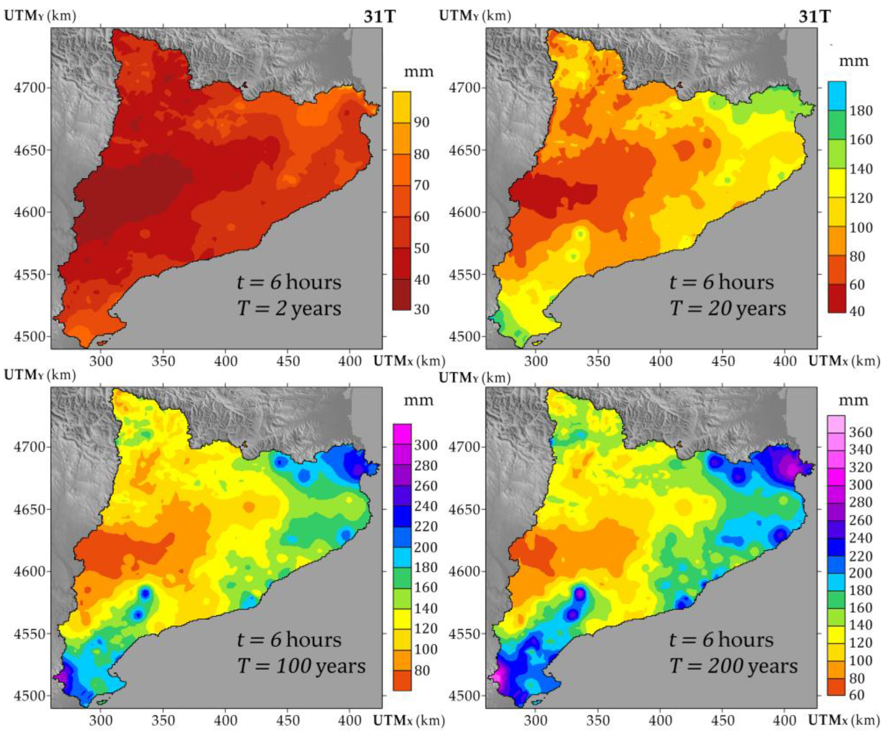 Climate 13 00037 g007 Climate 13 00037 g007