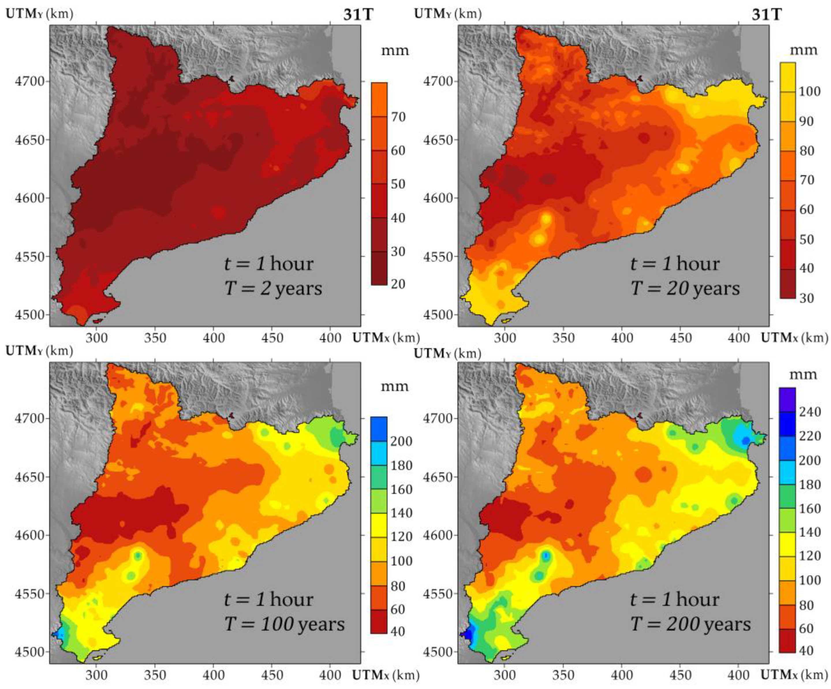 Climate 13 00037 g008 Climate 13 00037 g008