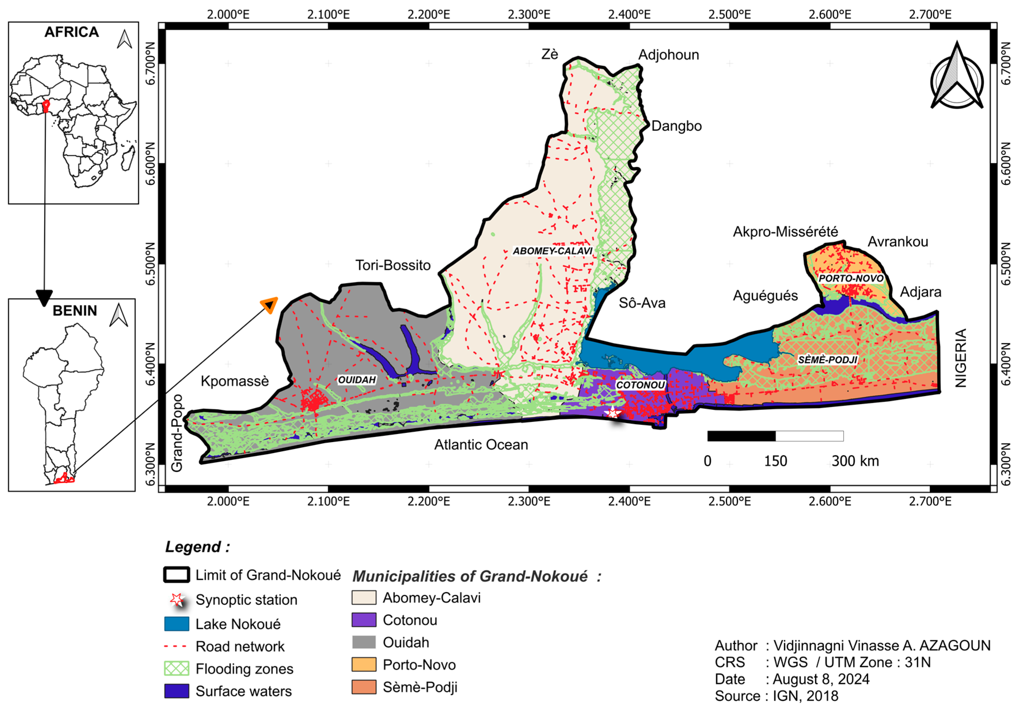 Climate 13 00039 g001