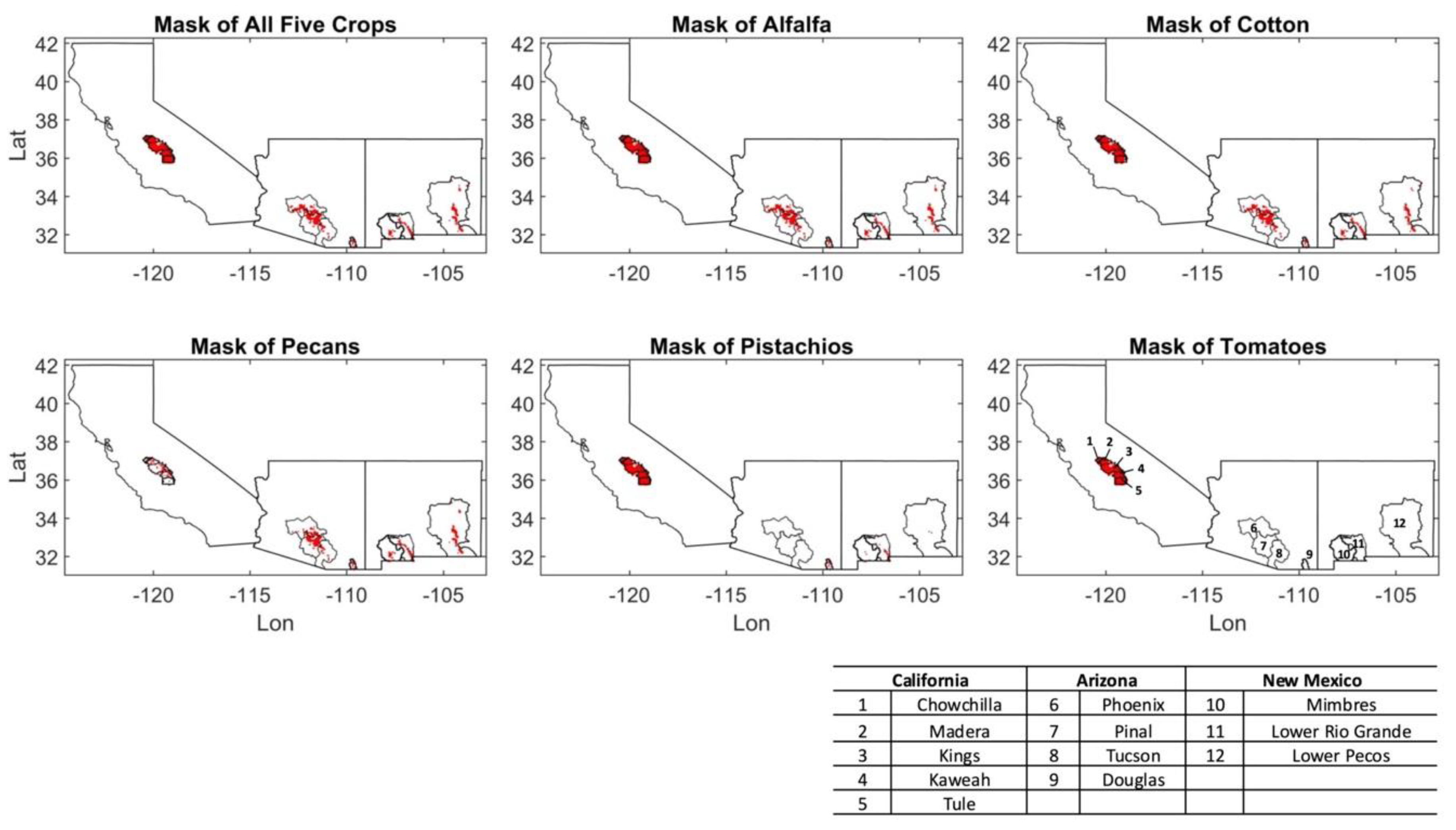 Climate 13 00042 g001