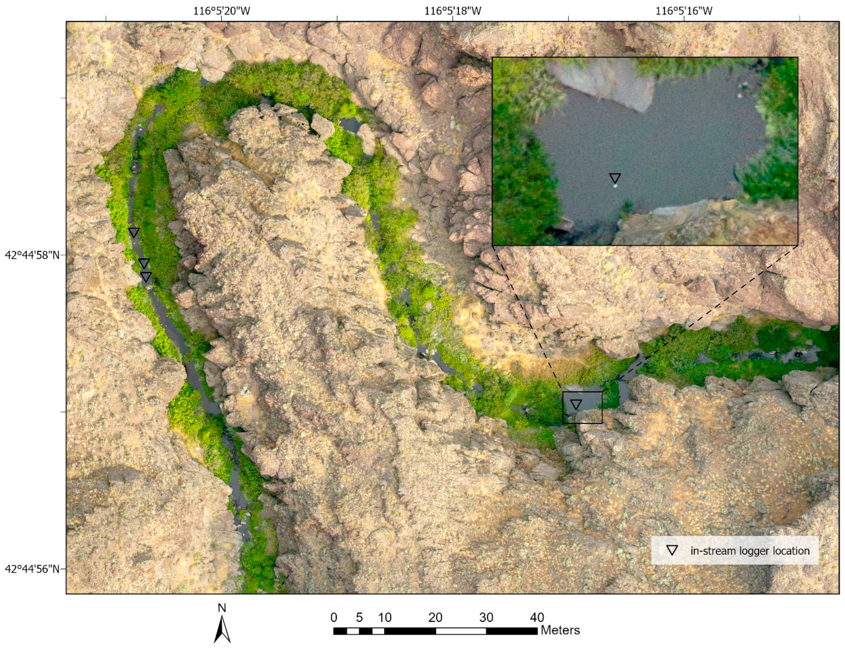 Climate 13 00044 g003