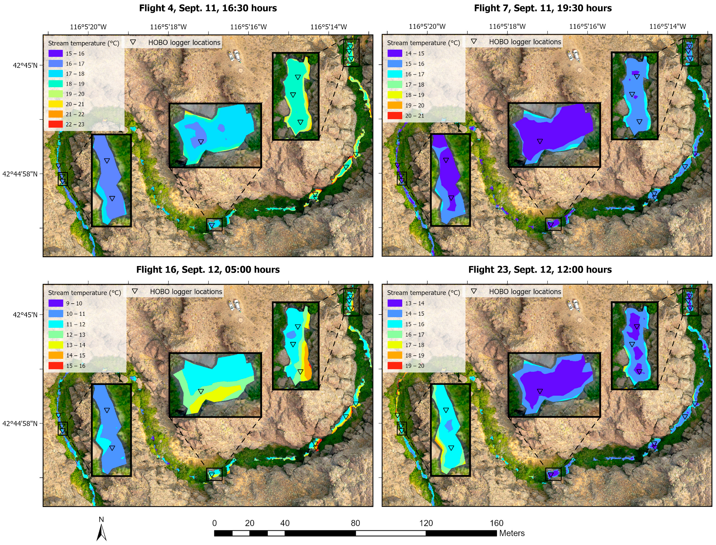 Climate 13 00044 g005