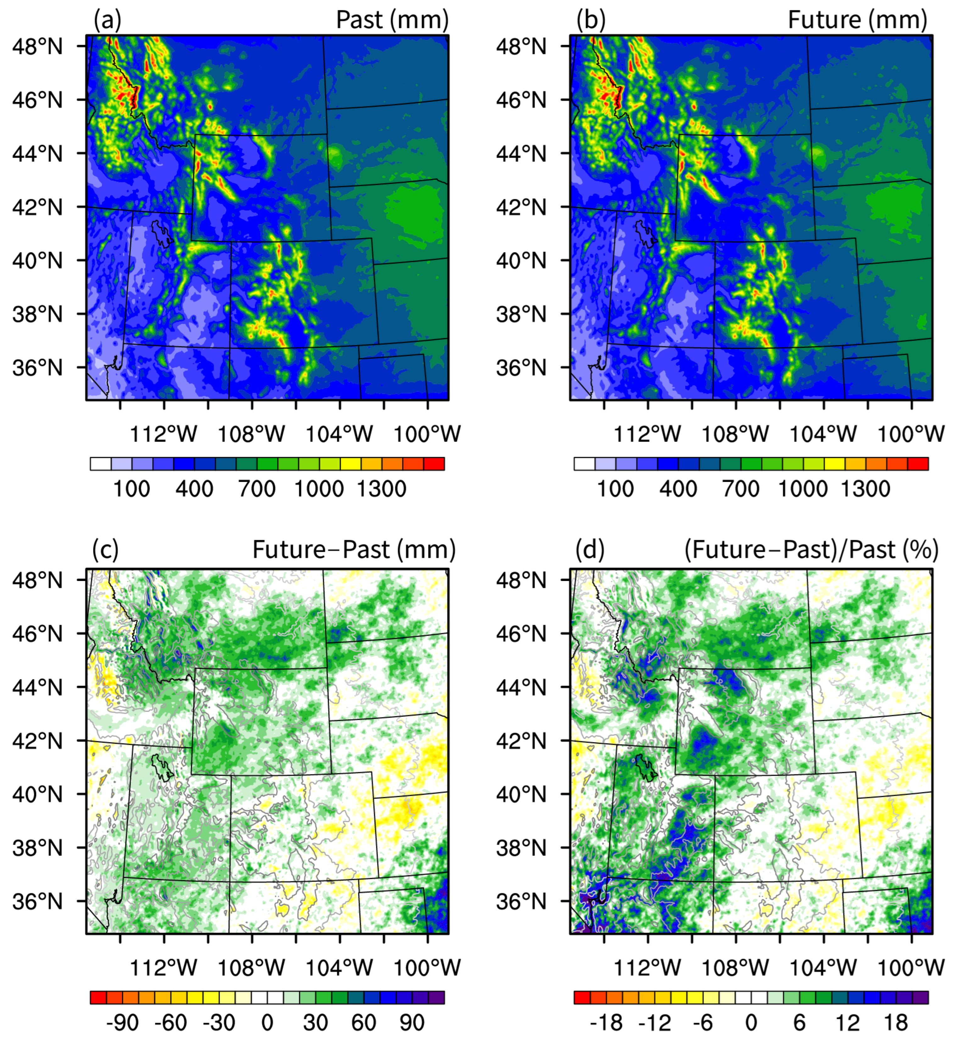 Climate 13 00046 g003