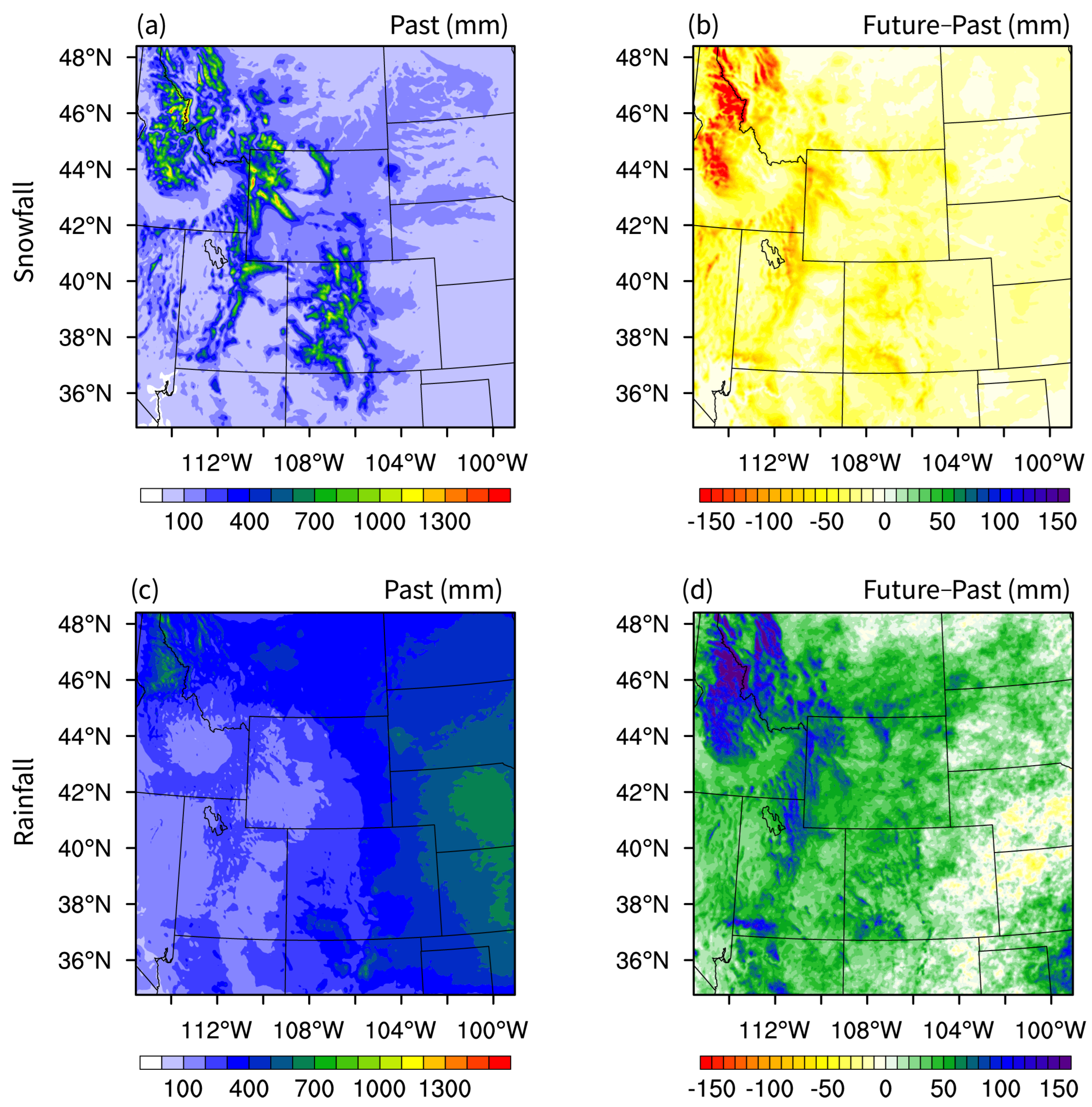 Climate 13 00046 g006
