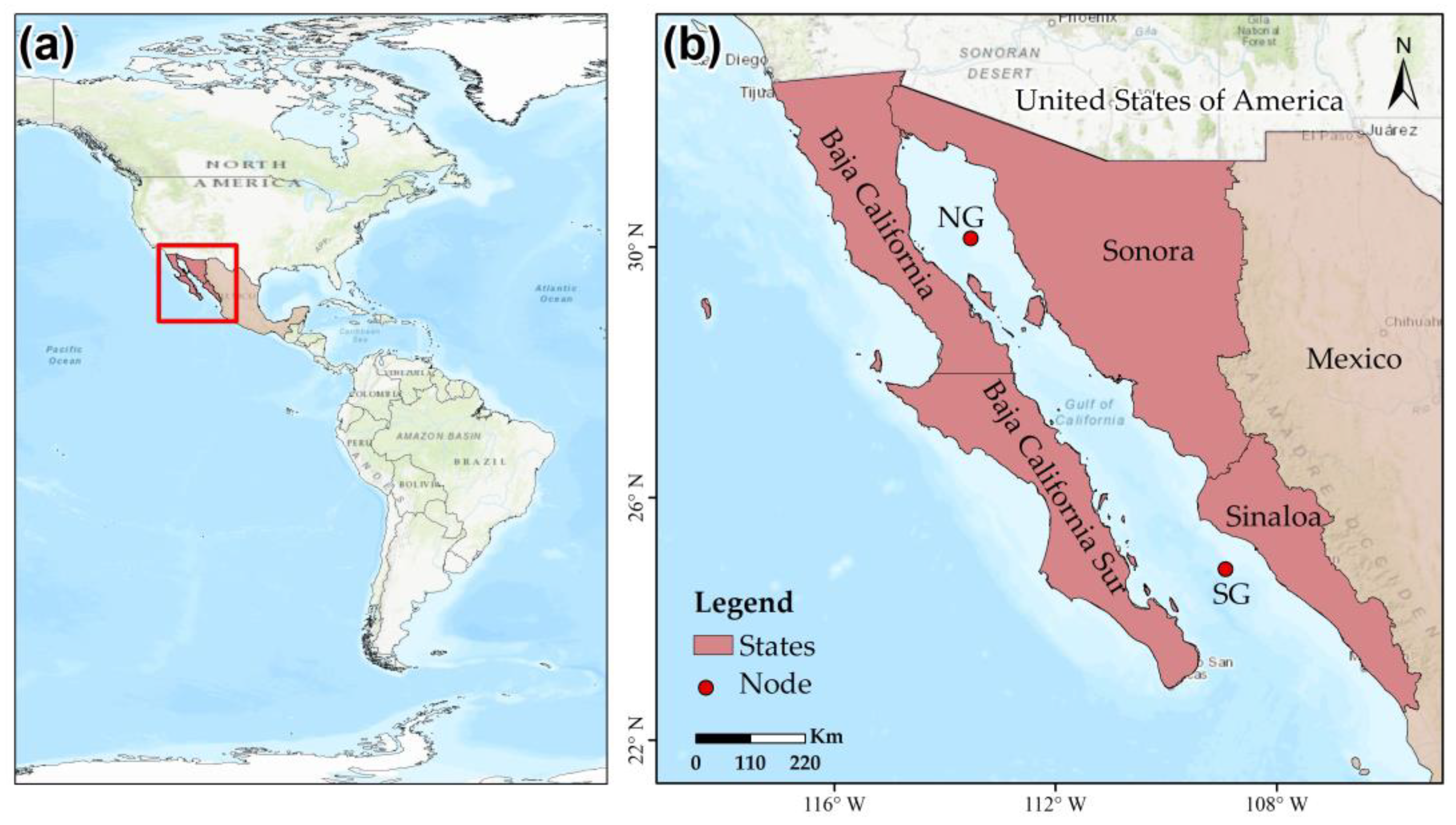 Climate 13 00054 g001