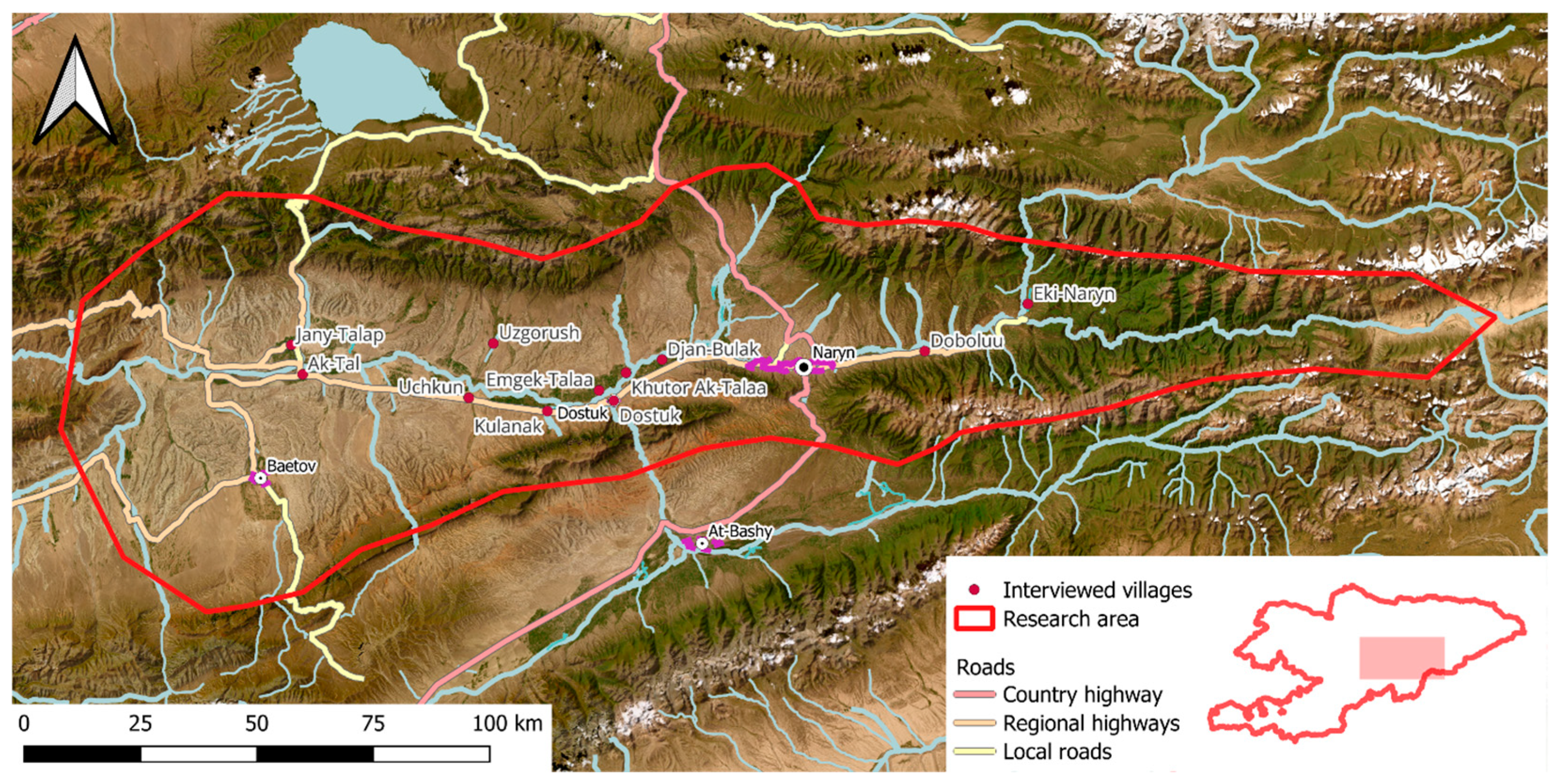 Climate 13 00057 g001