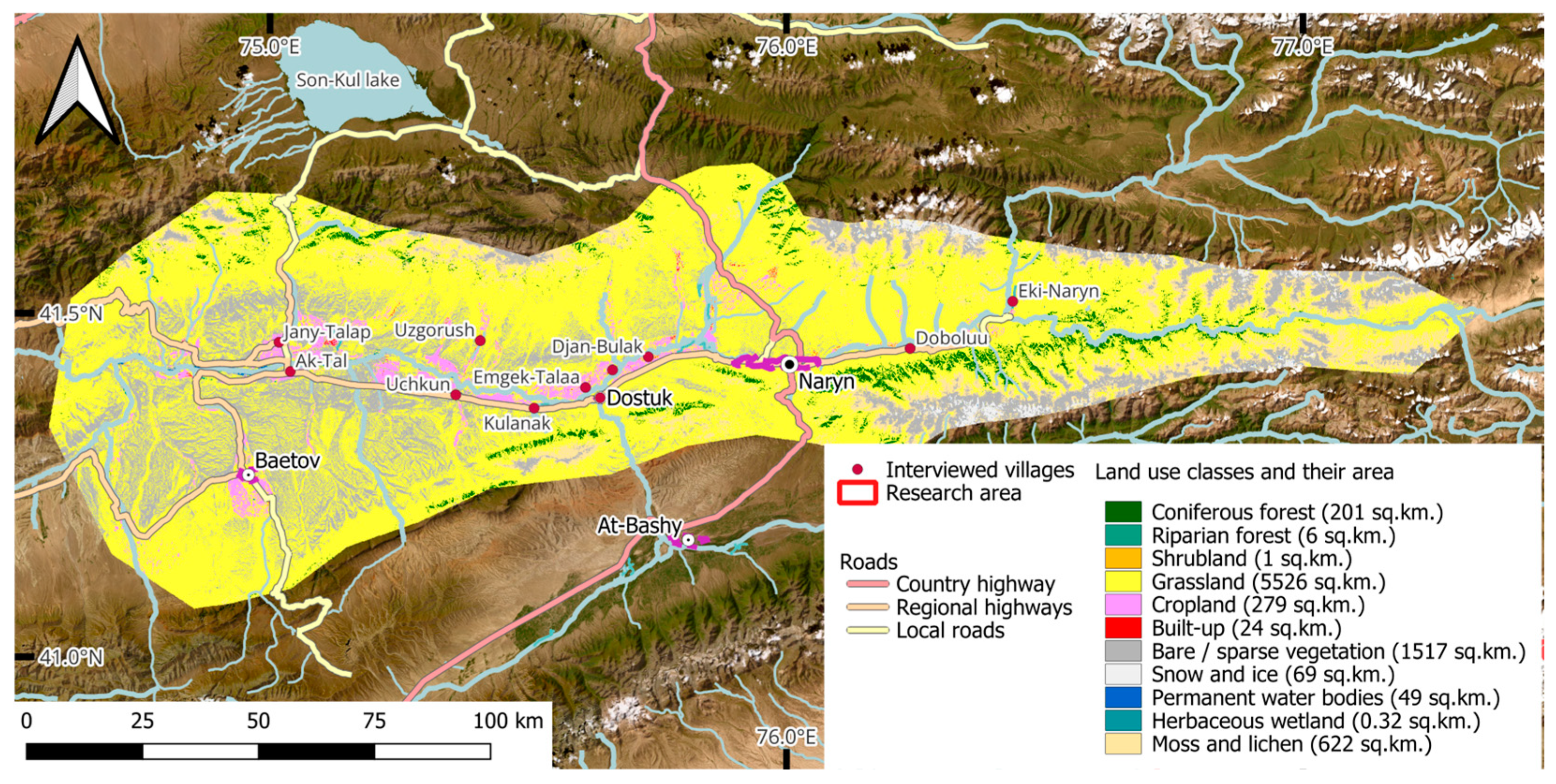 Climate 13 00057 g004