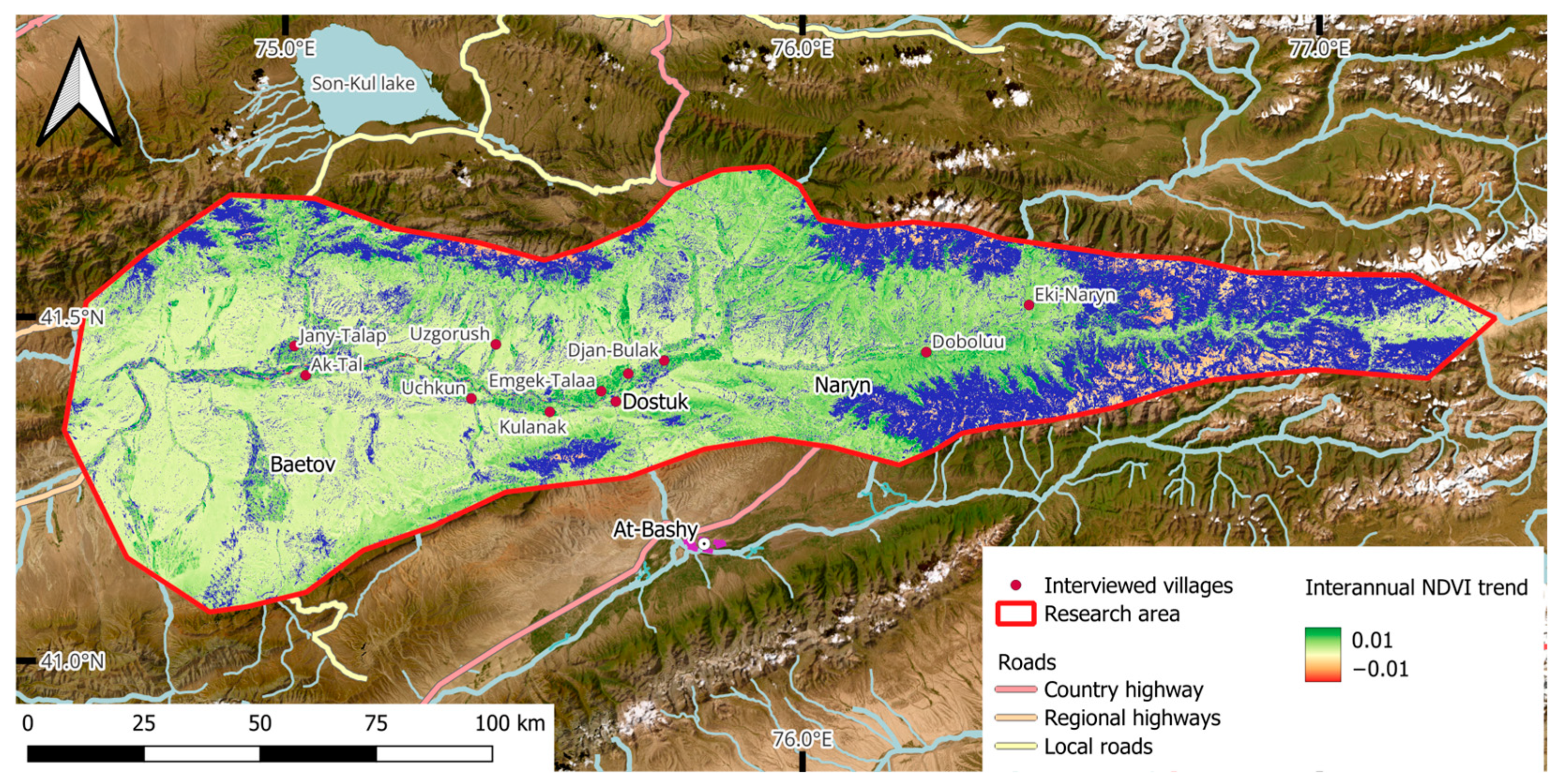 Climate 13 00057 g006