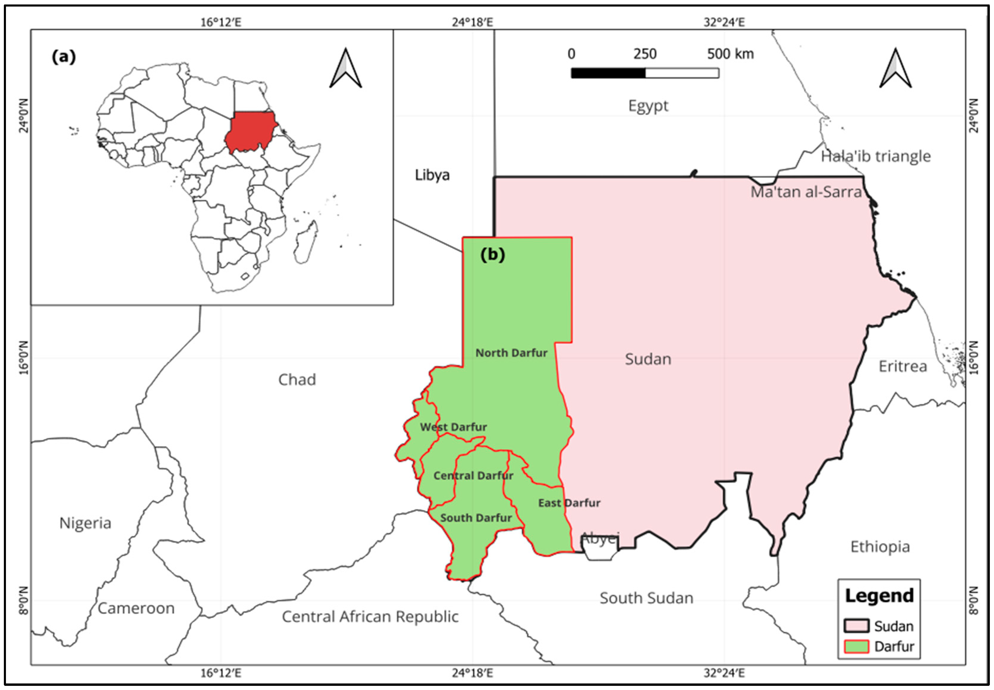 Climate 13 00063 g001