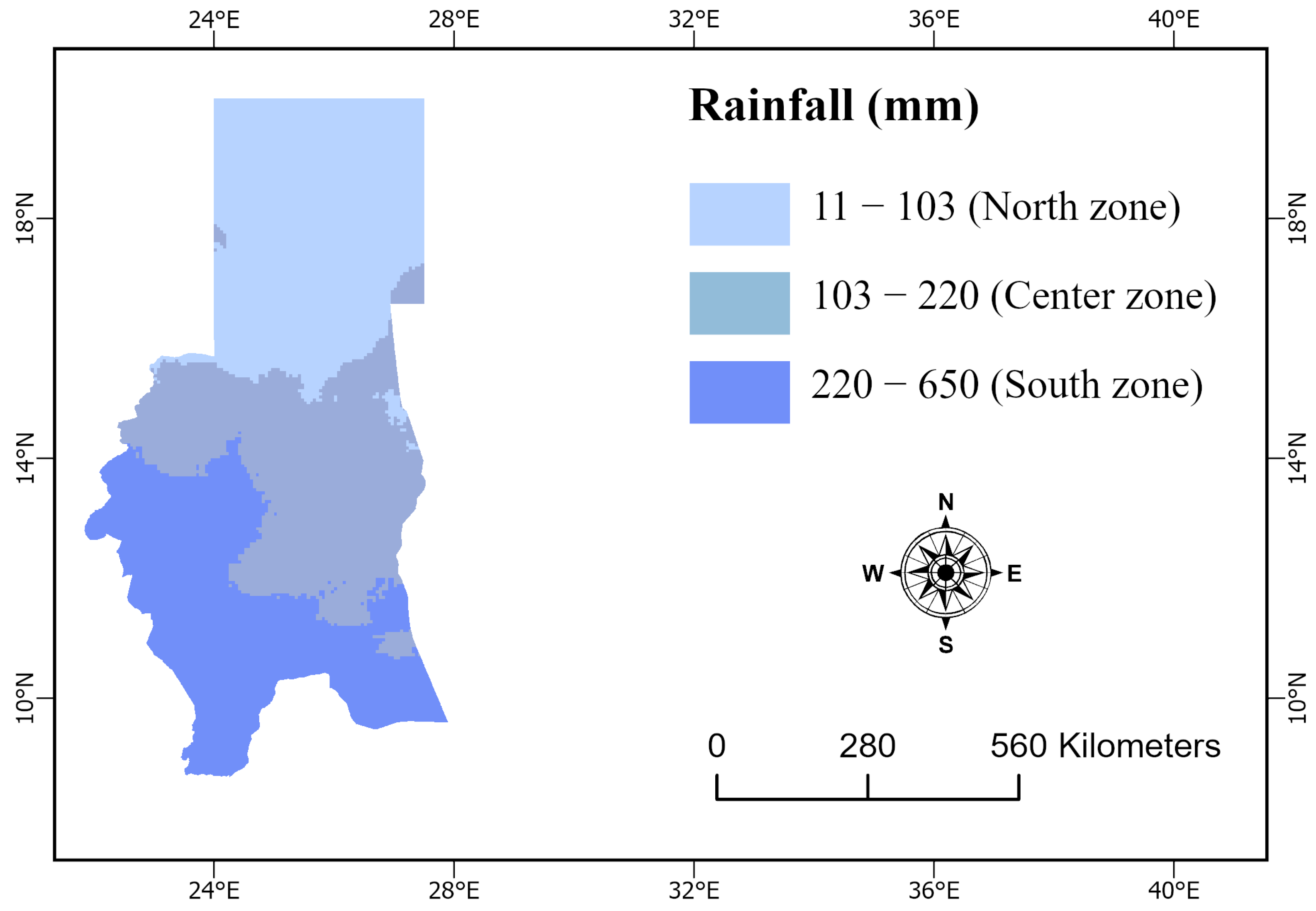 Climate 13 00063 g003