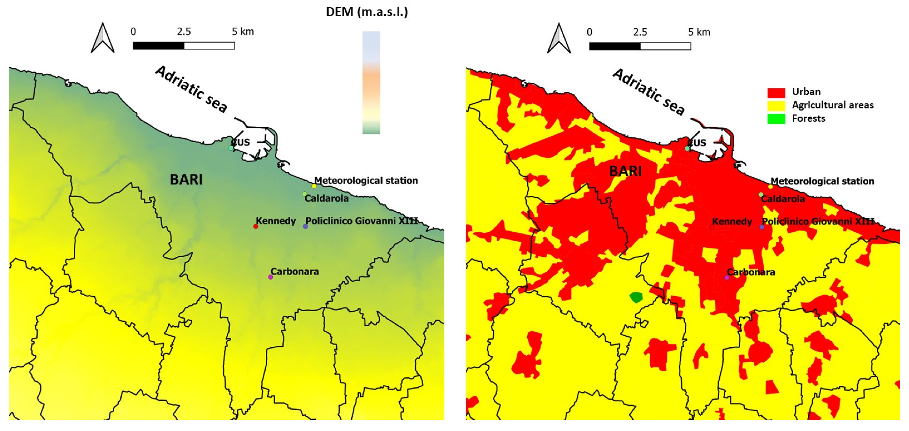 Climate 13 00067 g001