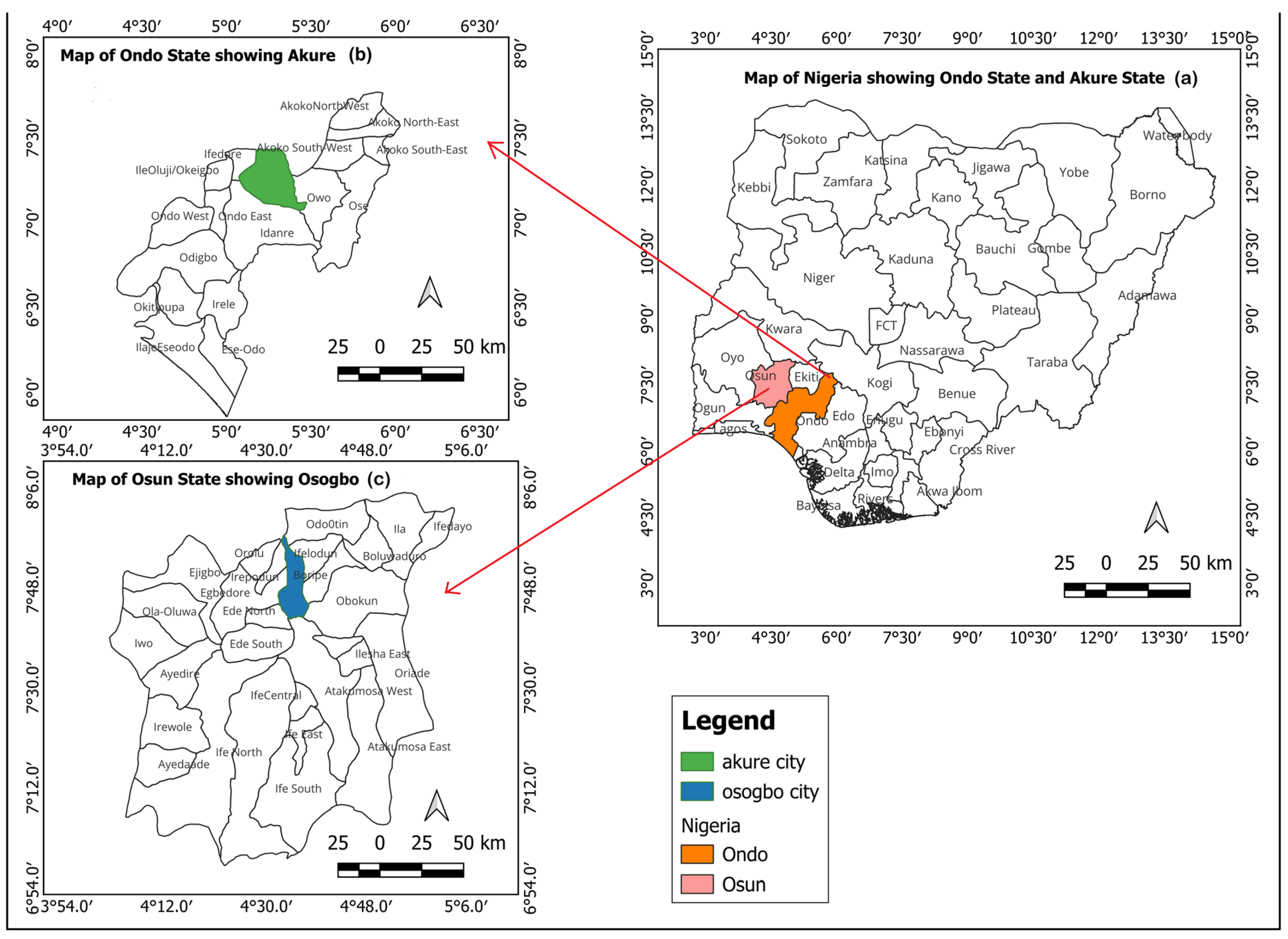 Climate 13 00068 g001