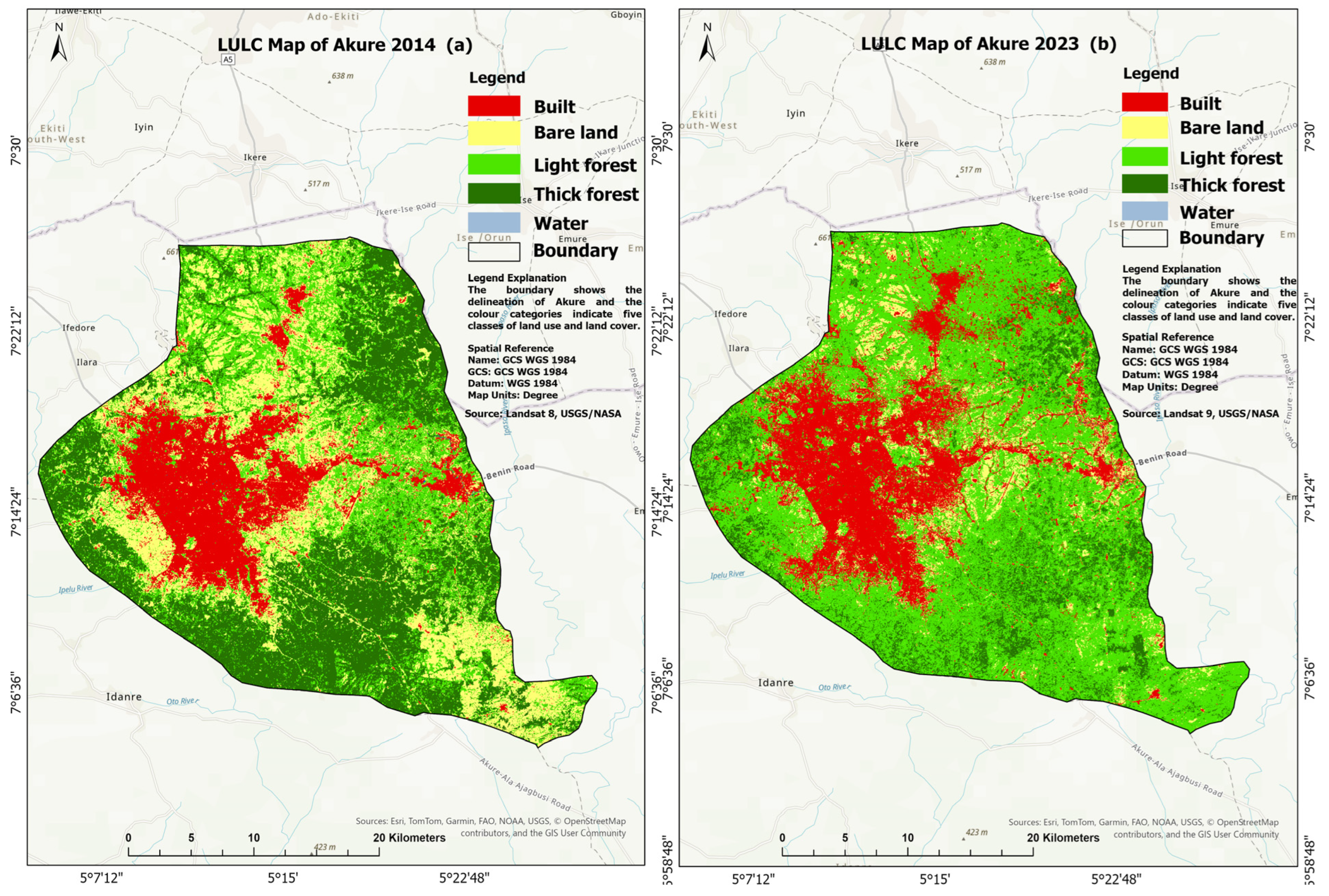 Climate 13 00068 g003