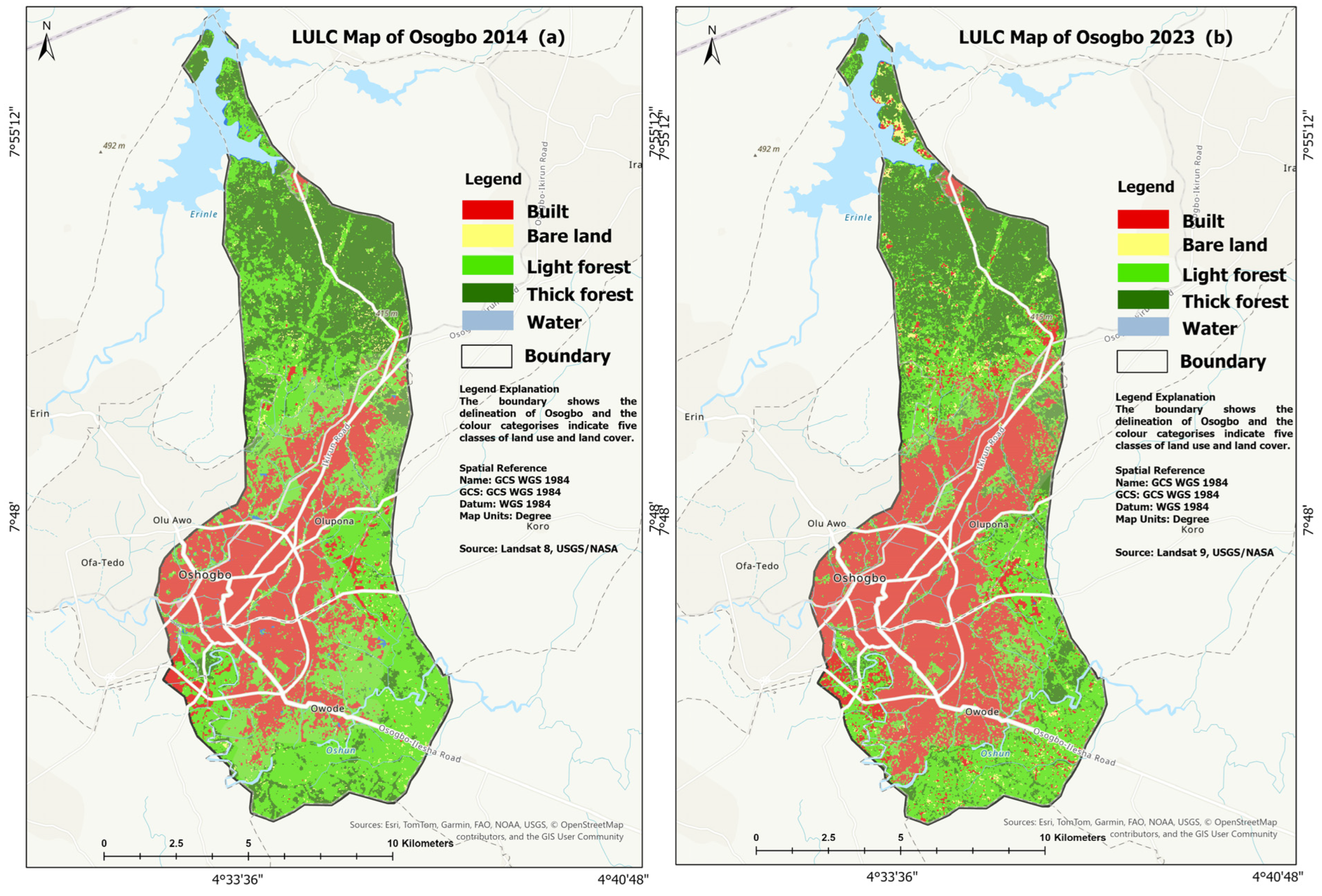 Climate 13 00068 g004